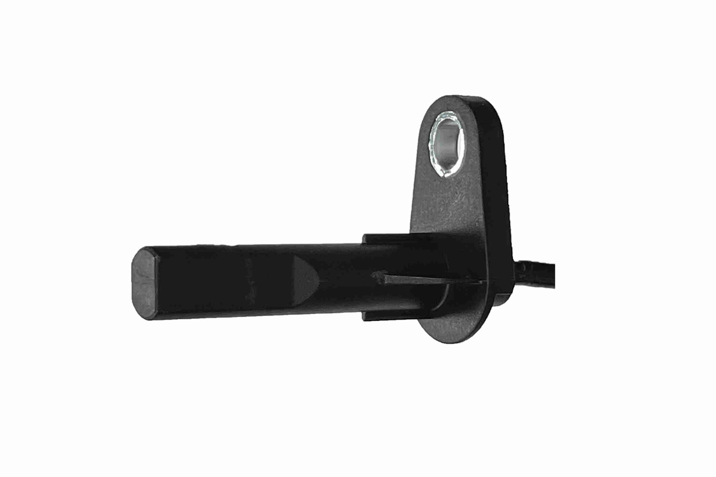 Vemo Wielsnelheidssensor V33-72-0243