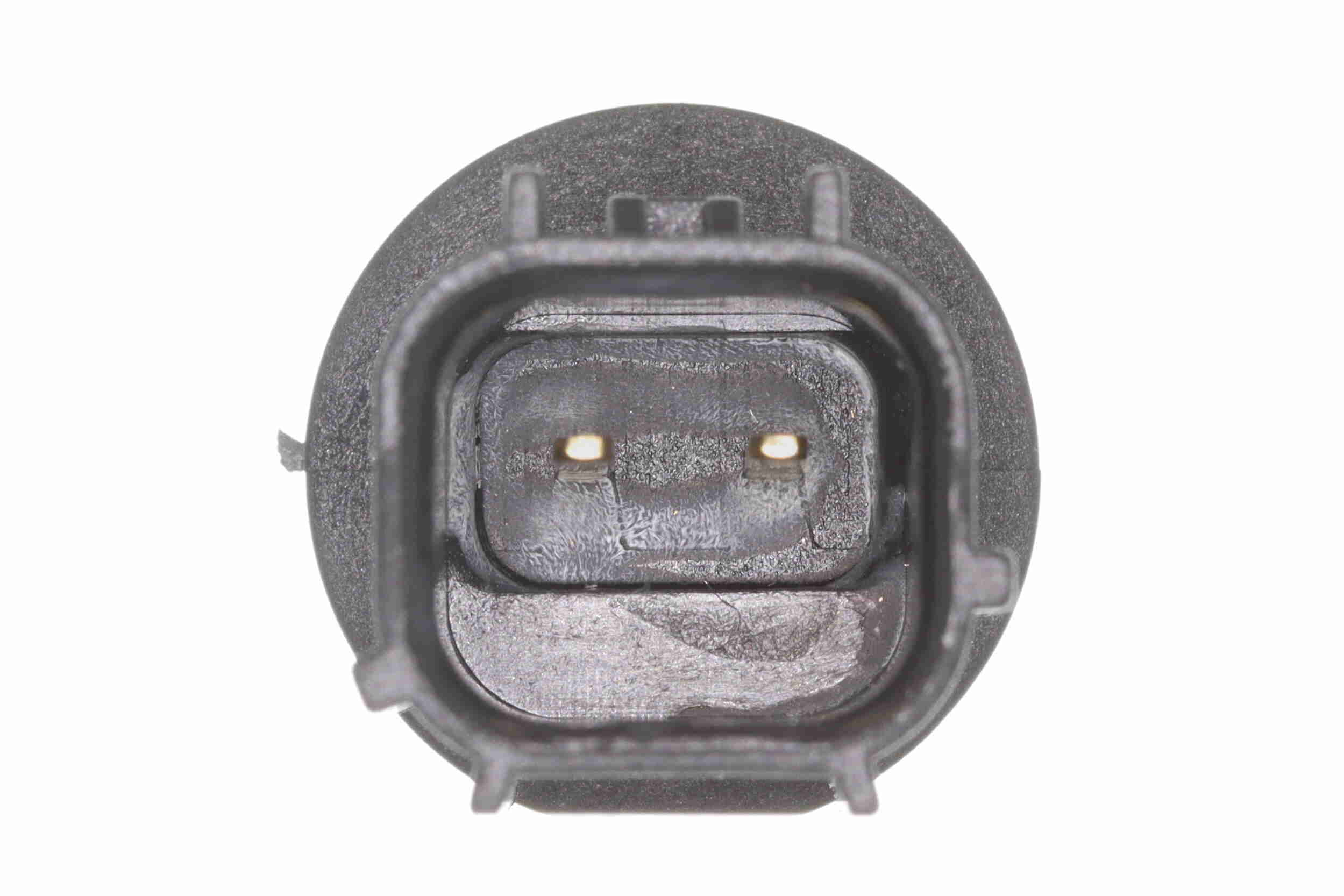 Vemo Sensor, temperatuur binnenkomende lucht V33-72-0249