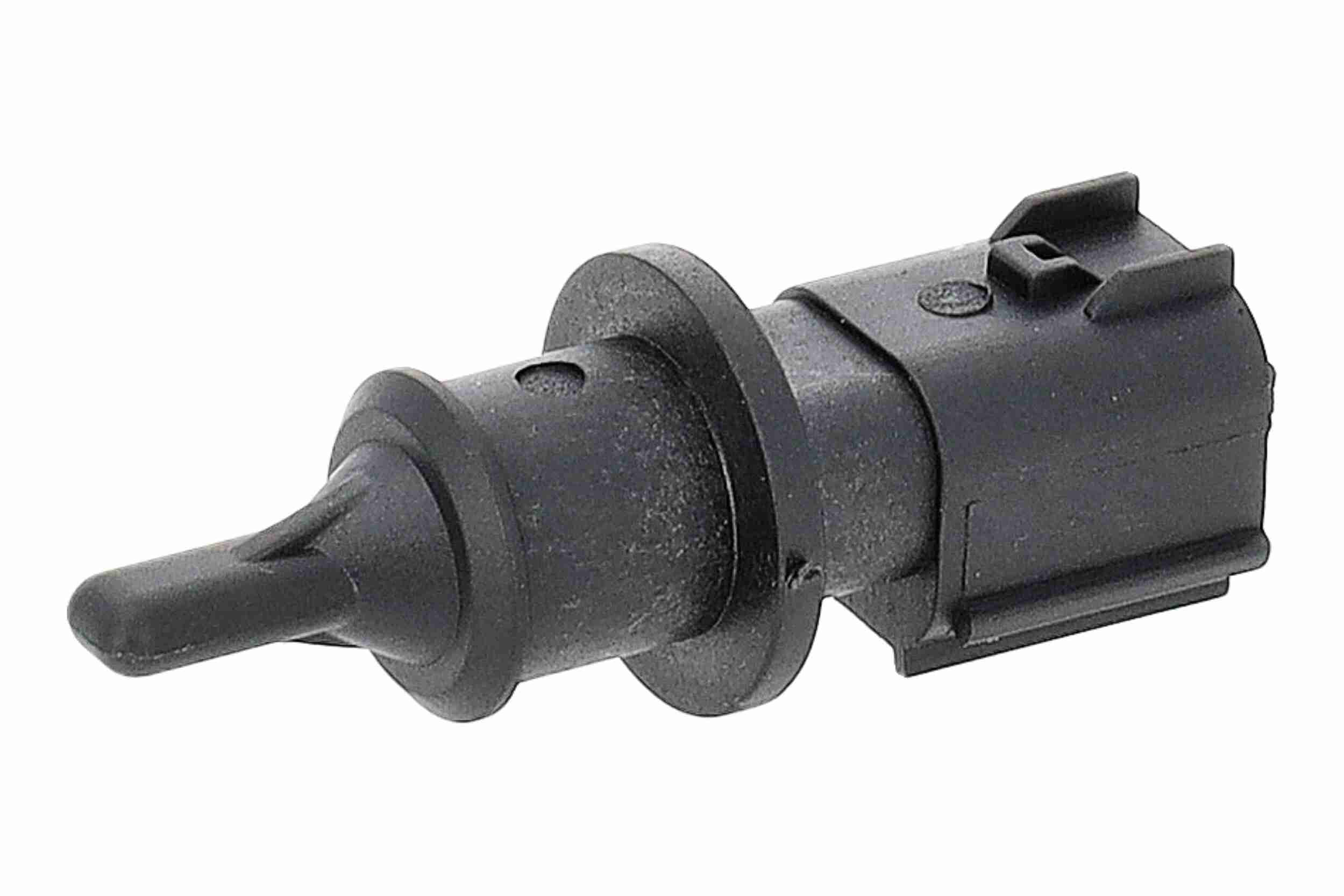 Vemo Sensor, temperatuur binnenkomende lucht V33-72-0249