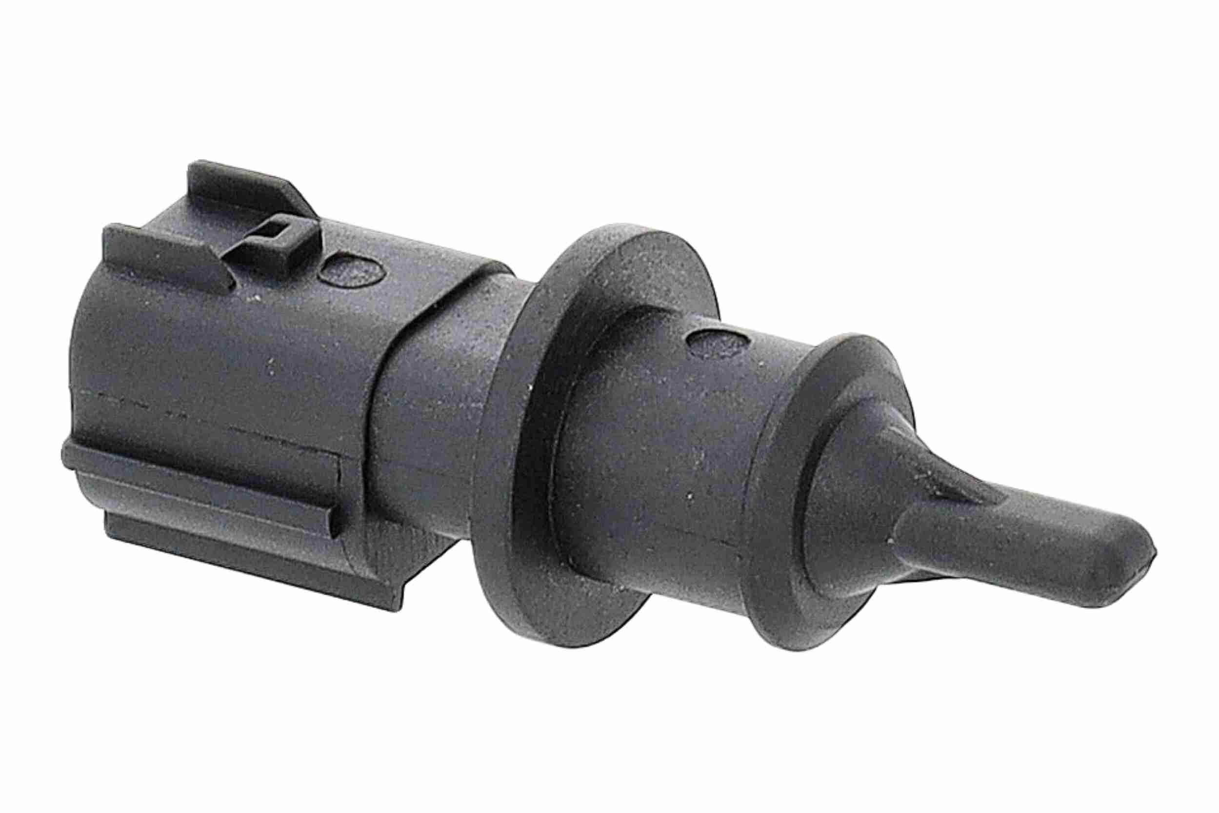 Vemo Sensor, temperatuur binnenkomende lucht V33-72-0249