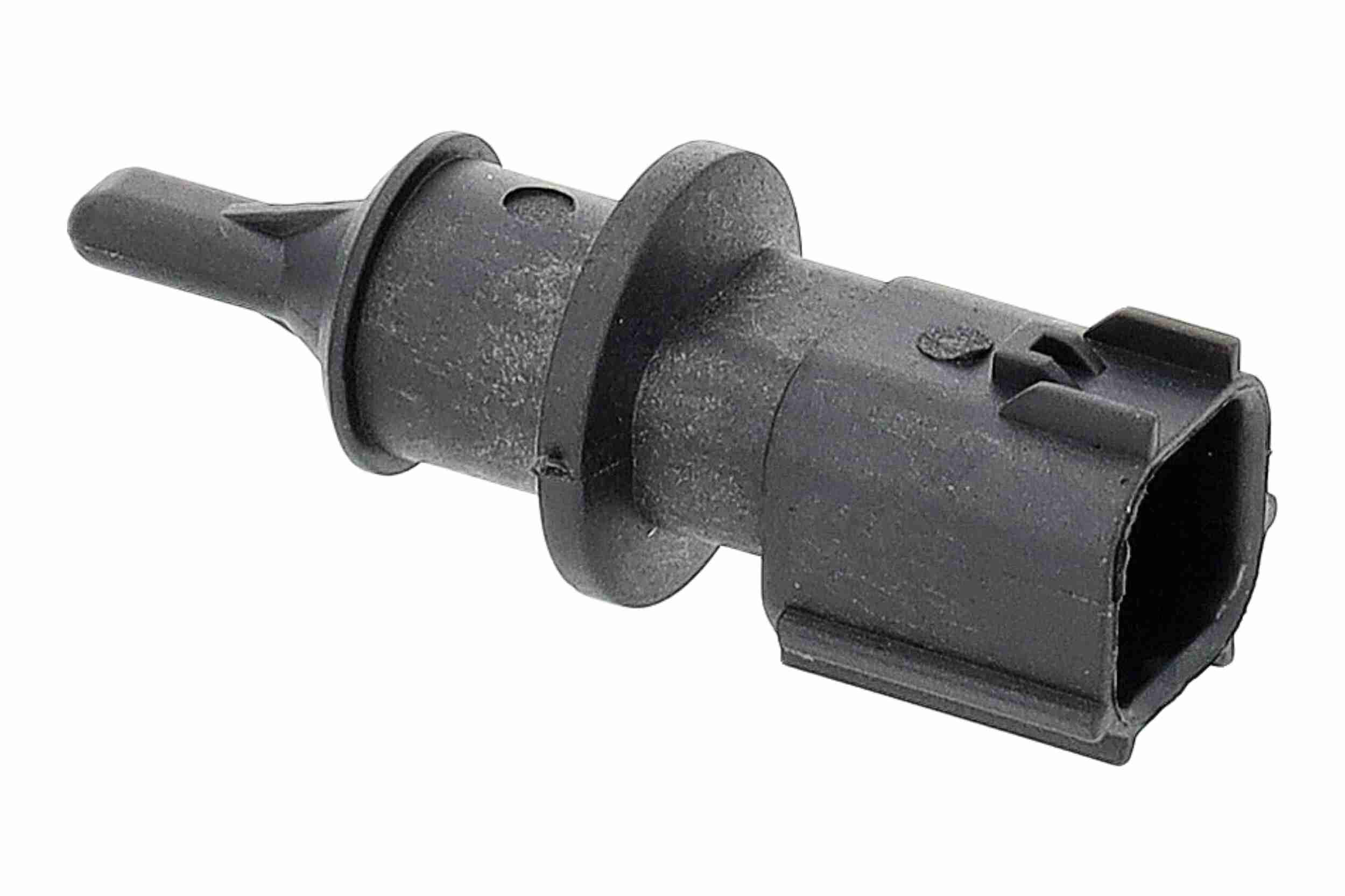 Vemo Sensor, temperatuur binnenkomende lucht V33-72-0249