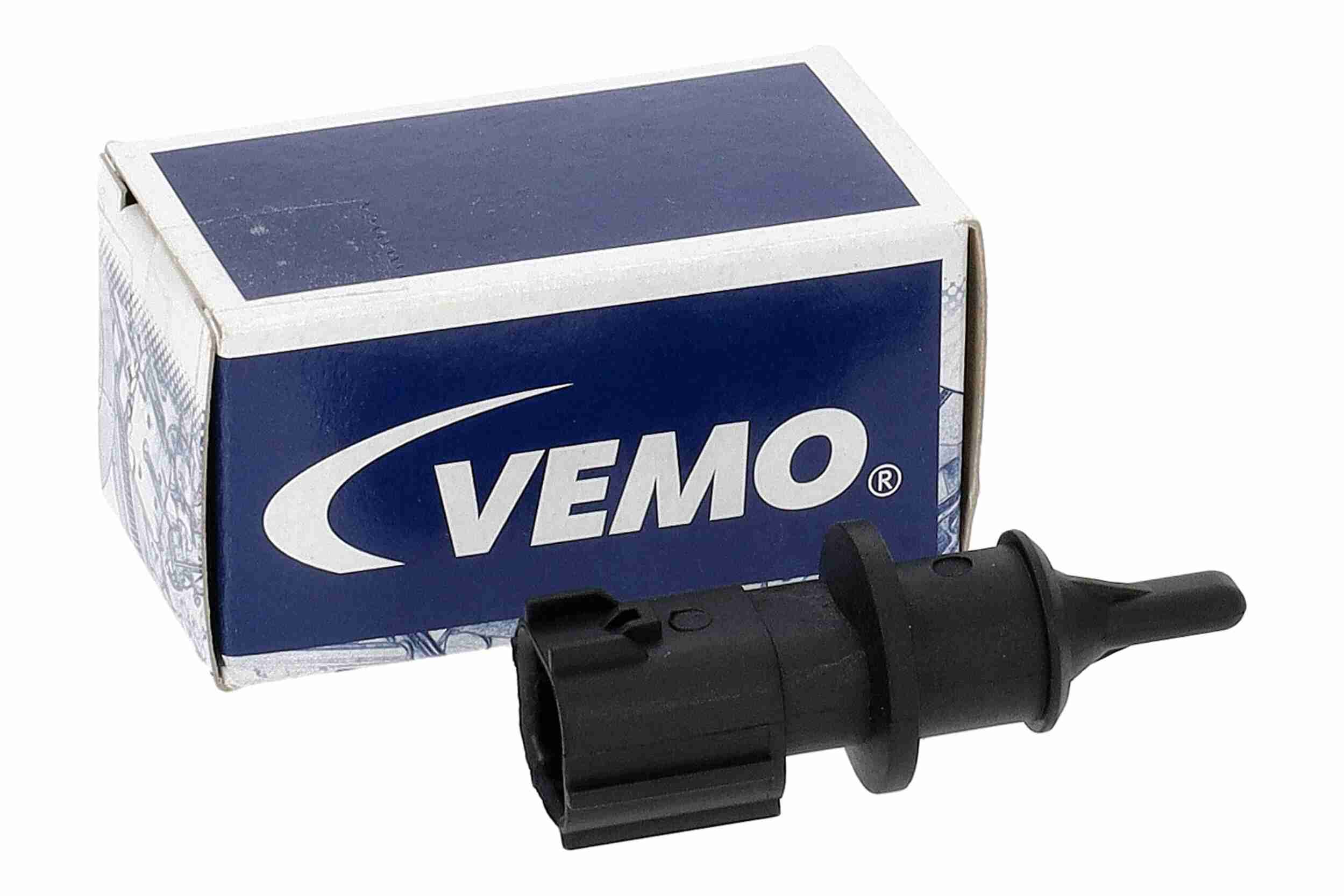 Vemo Sensor, temperatuur binnenkomende lucht V33-72-0249