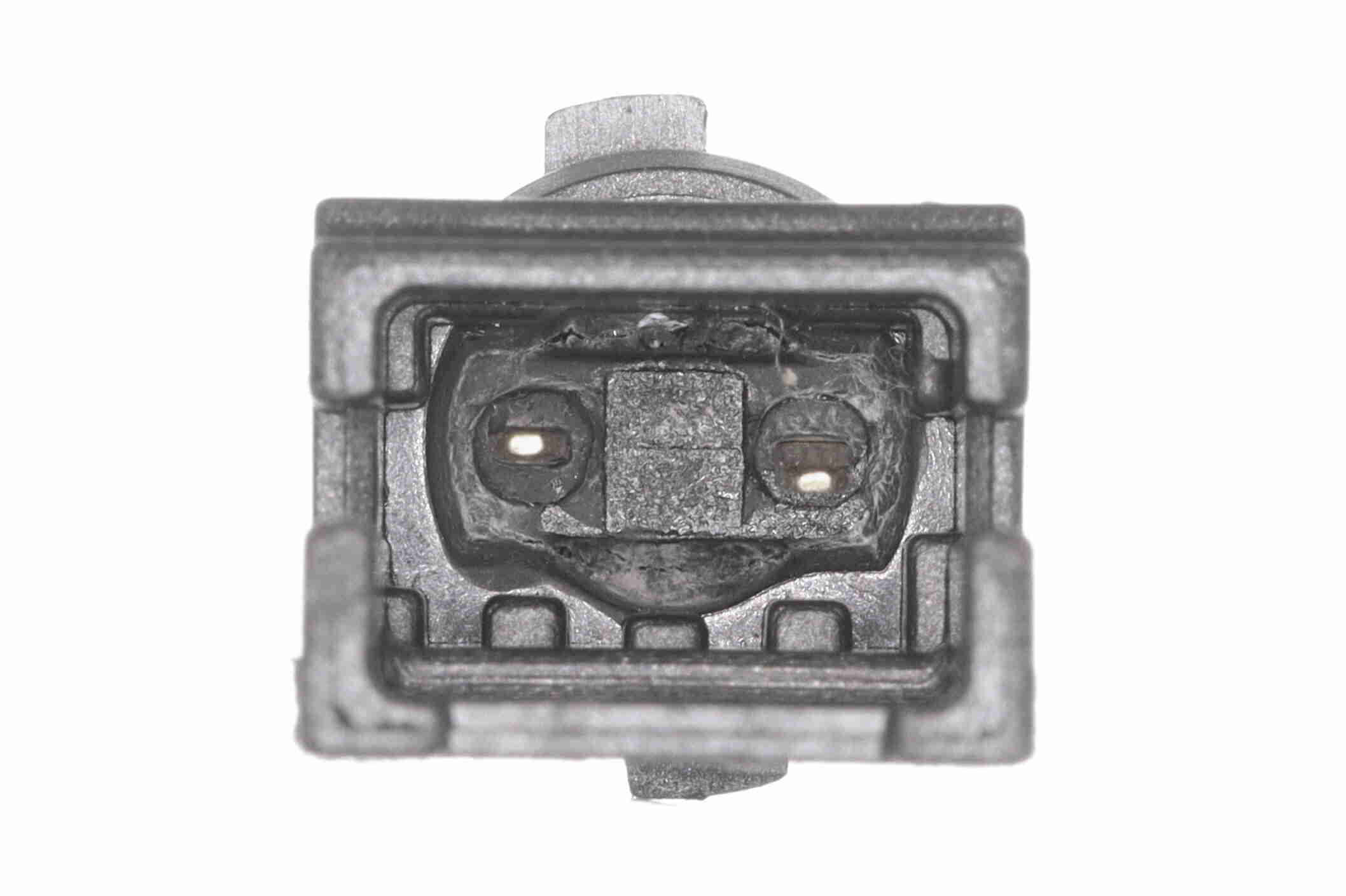 Vemo Sensor, binnentemperatuur V33-72-0250