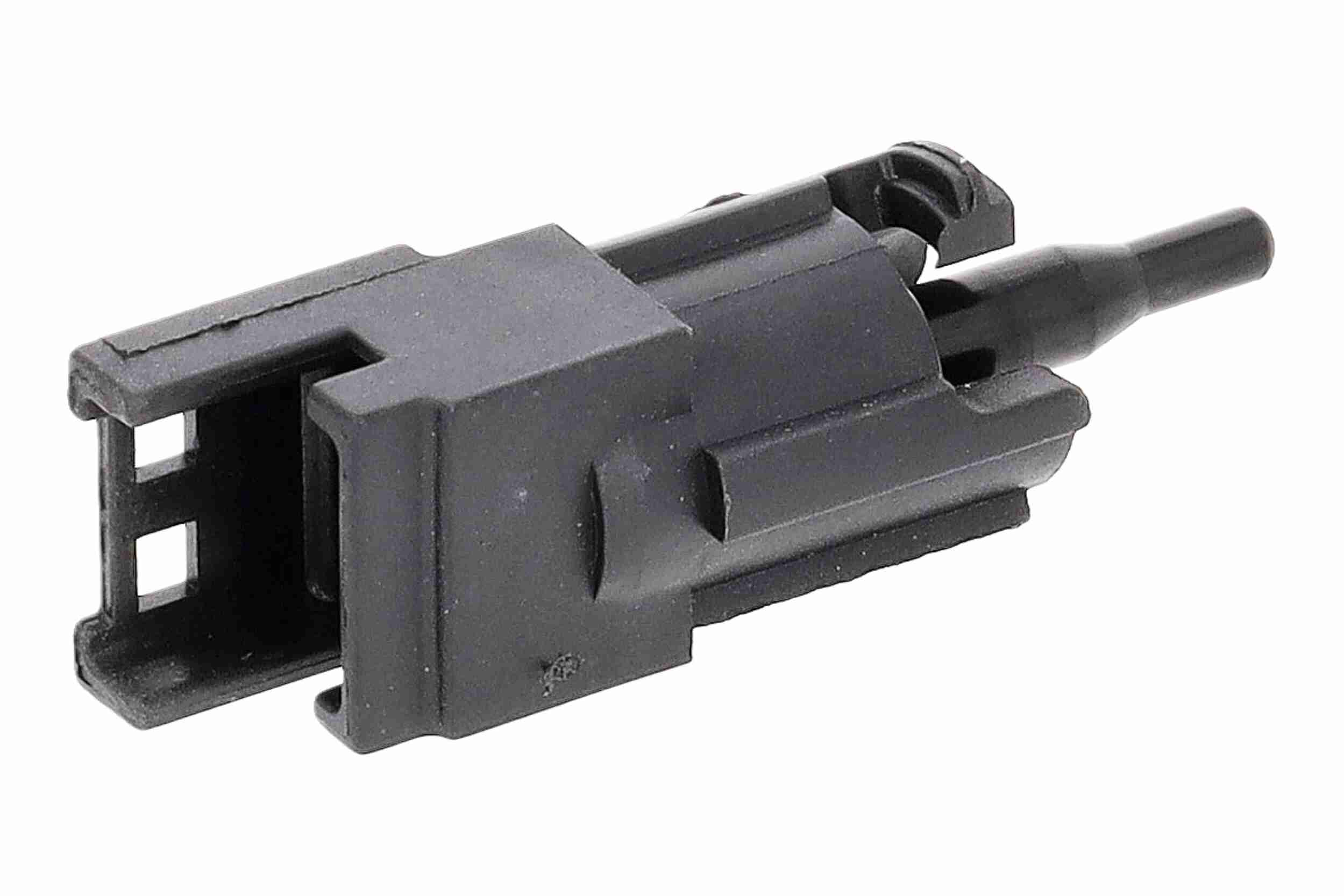 Vemo Sensor, binnentemperatuur V33-72-0250