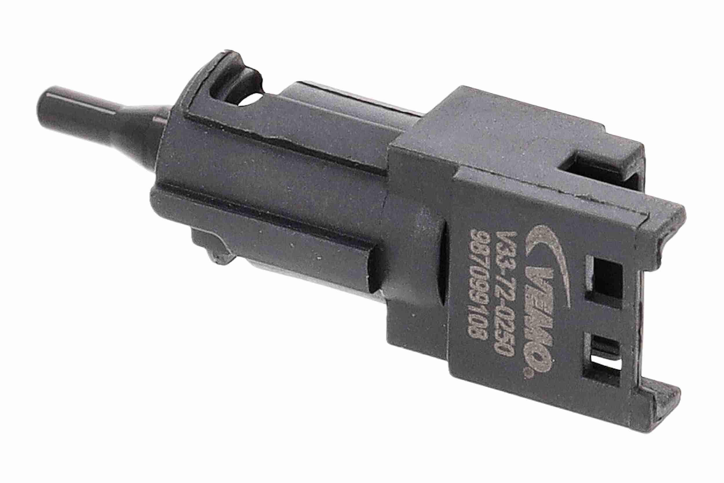 Vemo Sensor, binnentemperatuur V33-72-0250