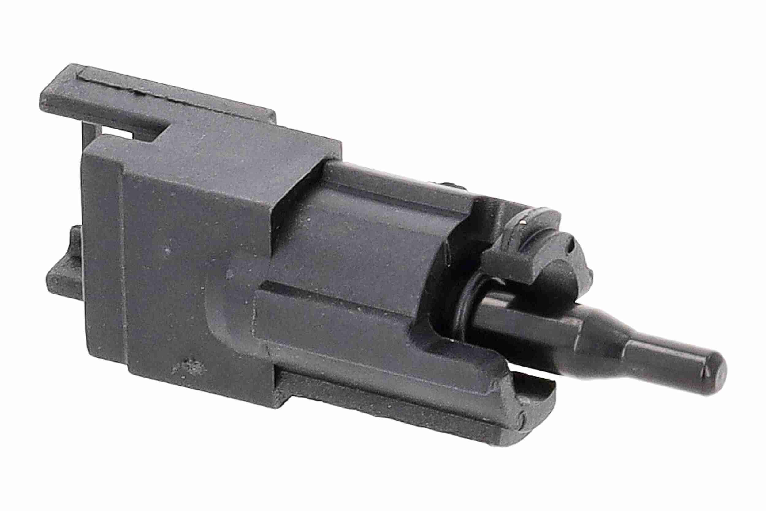 Vemo Sensor, binnentemperatuur V33-72-0250