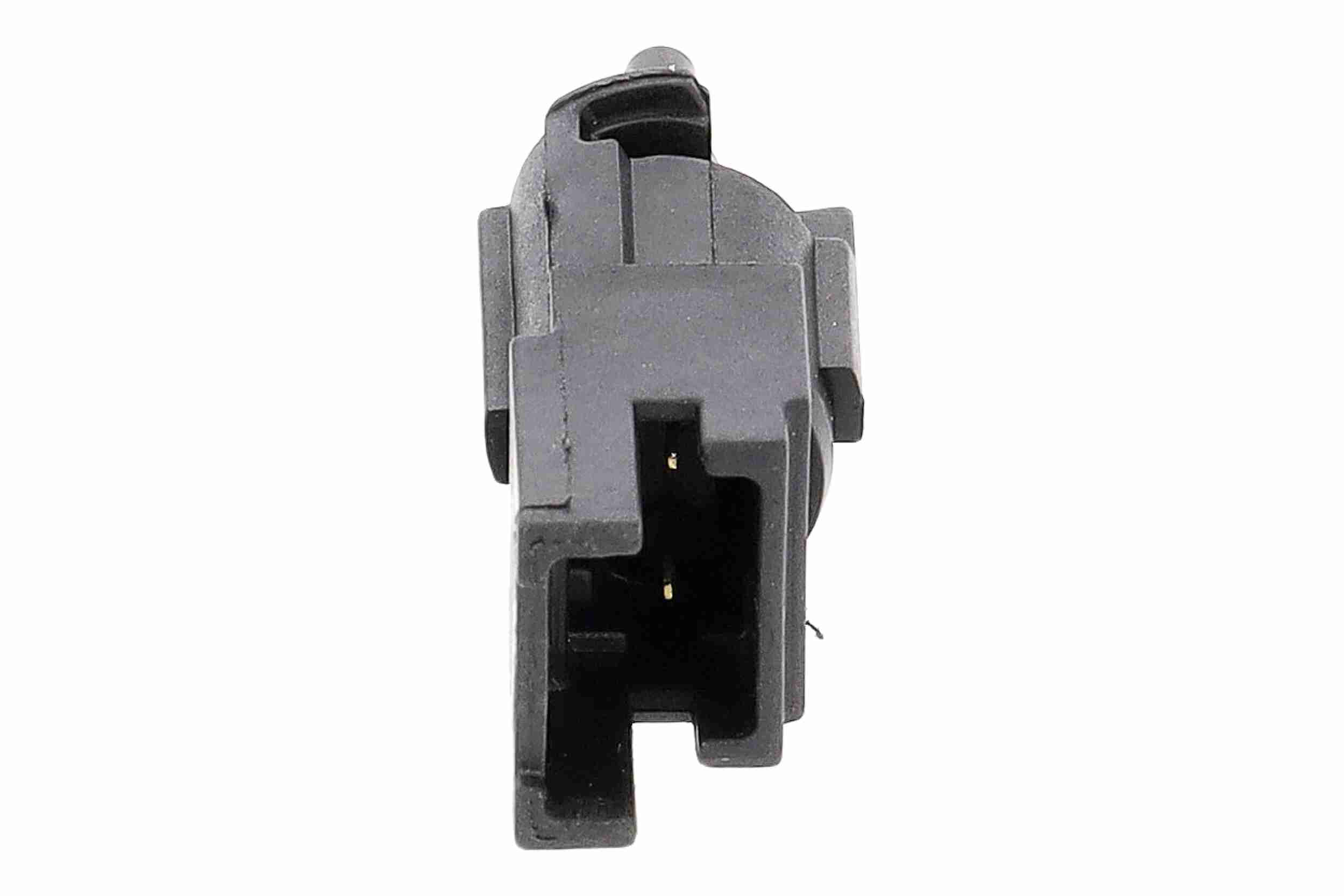 Vemo Sensor, binnentemperatuur V33-72-0250