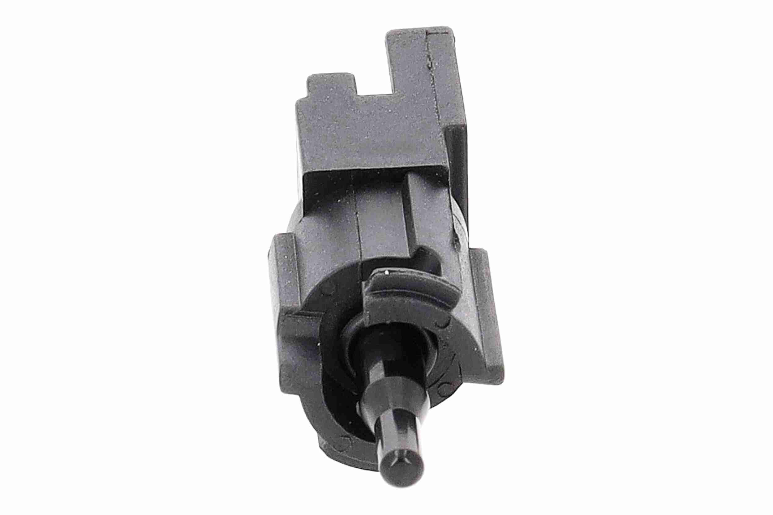 Vemo Sensor, binnentemperatuur V33-72-0250
