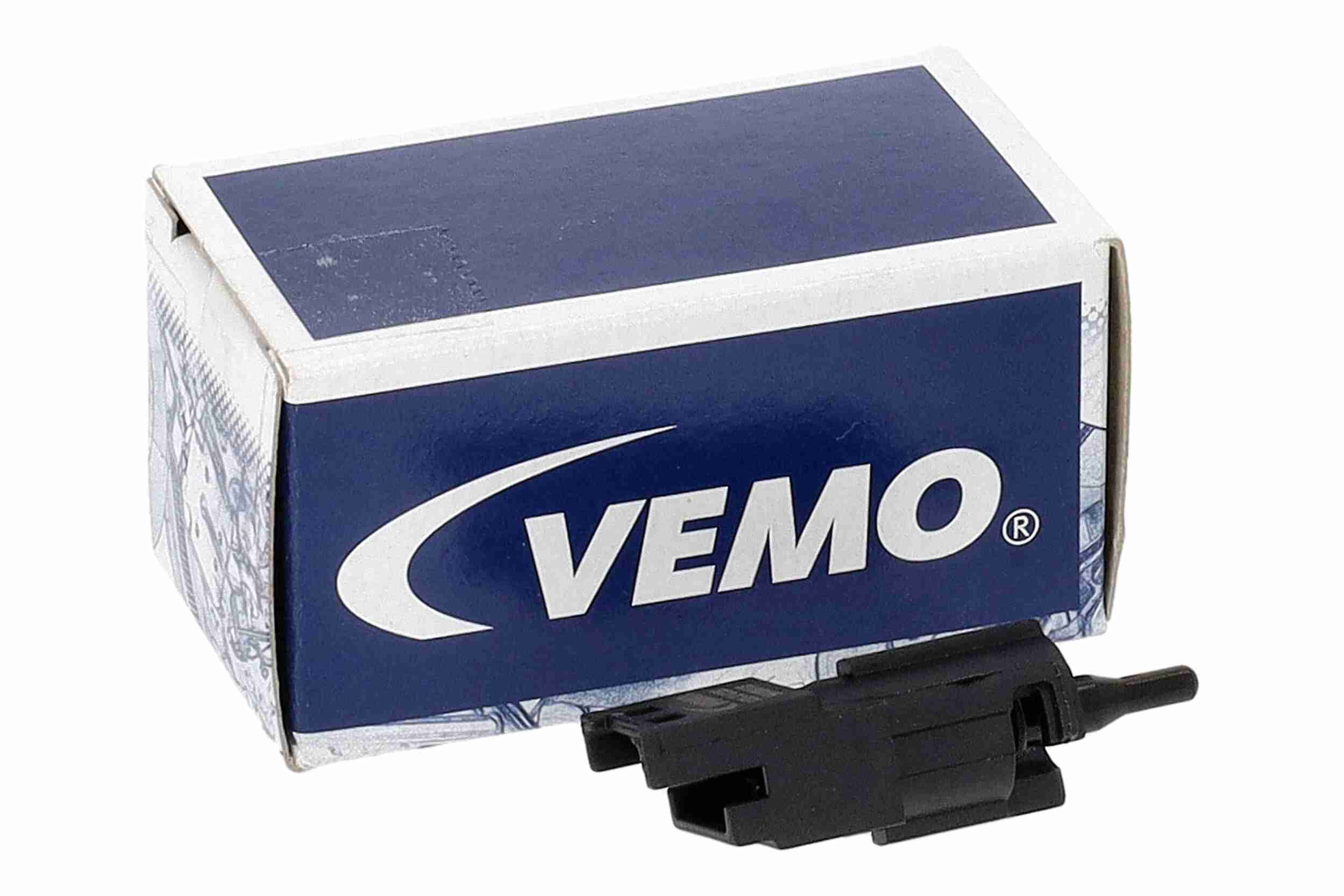 Vemo Sensor, binnentemperatuur V33-72-0250