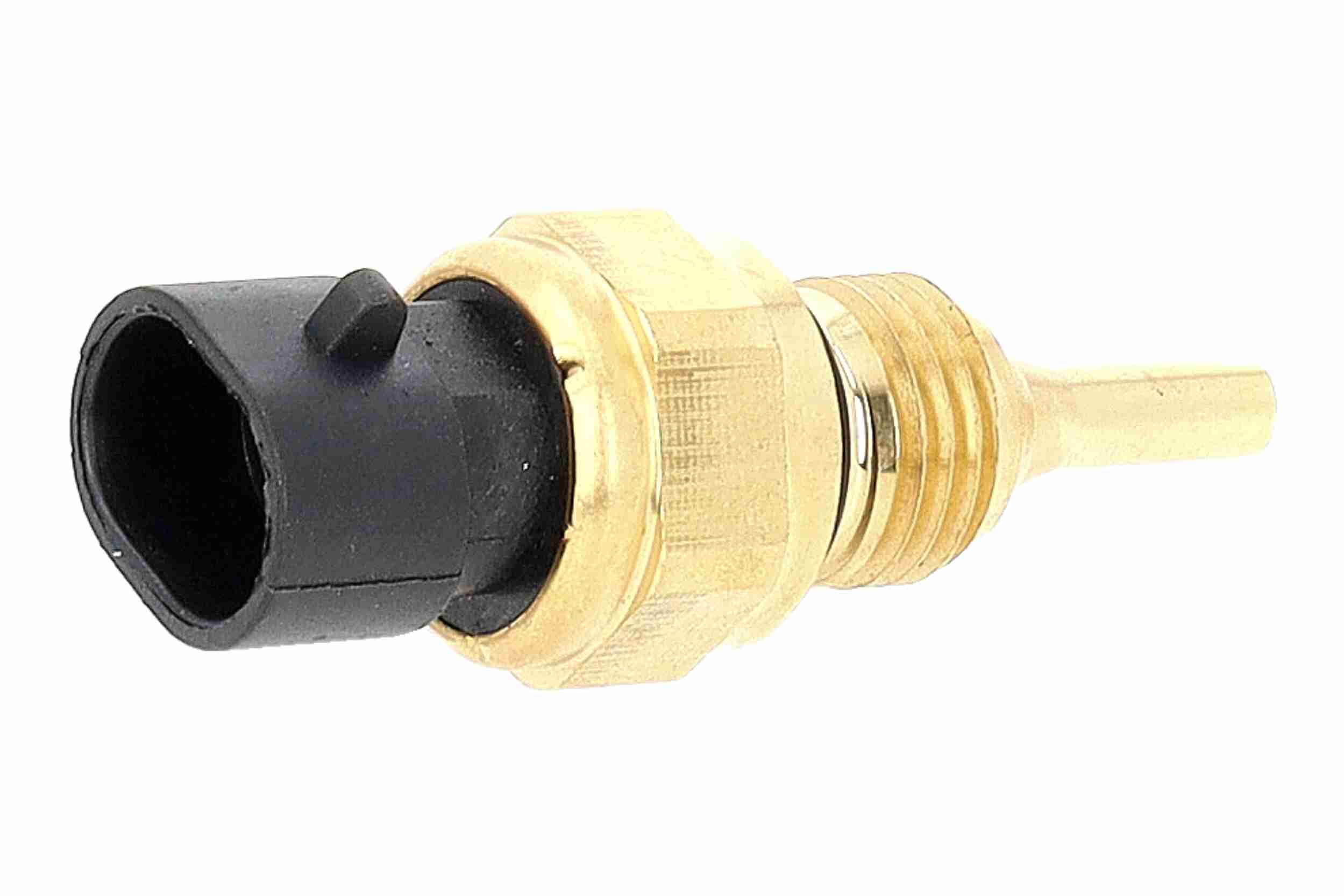 Vemo Sensor, koelvloeistoftemperatuur V33-72-0251