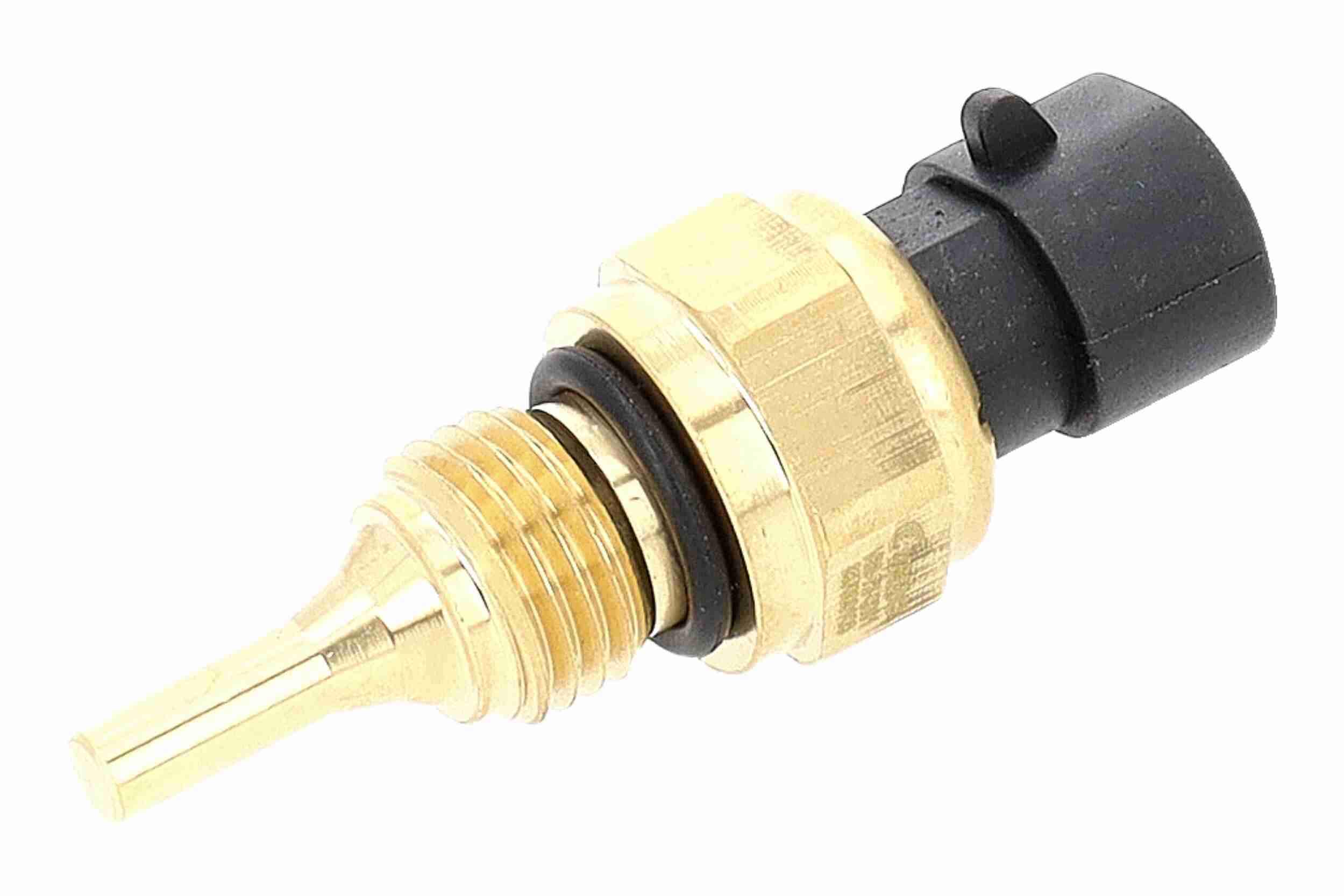 Vemo Sensor, koelvloeistoftemperatuur V33-72-0251