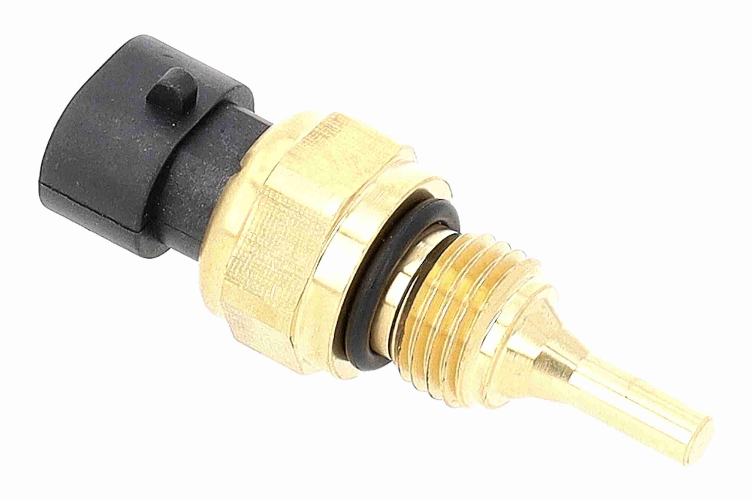Vemo Sensor, koelvloeistoftemperatuur V33-72-0251