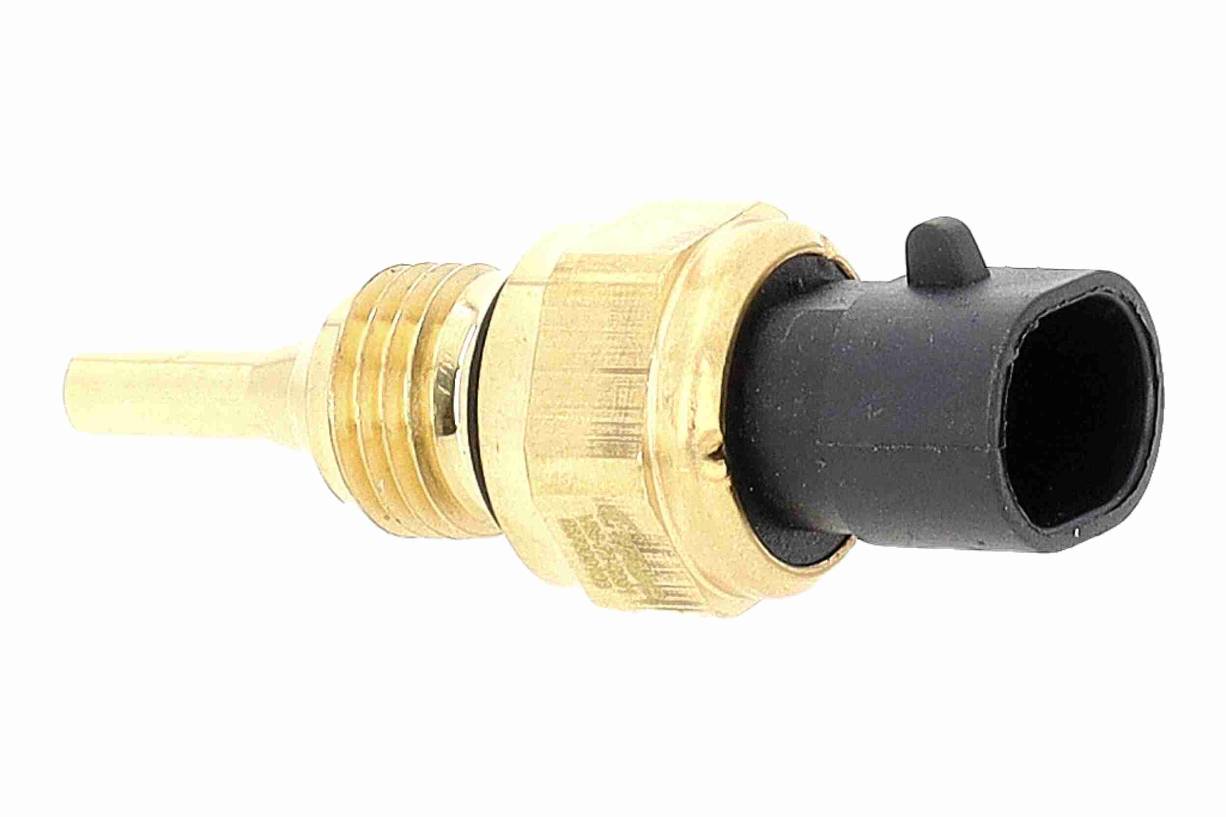 Vemo Sensor, koelvloeistoftemperatuur V33-72-0251