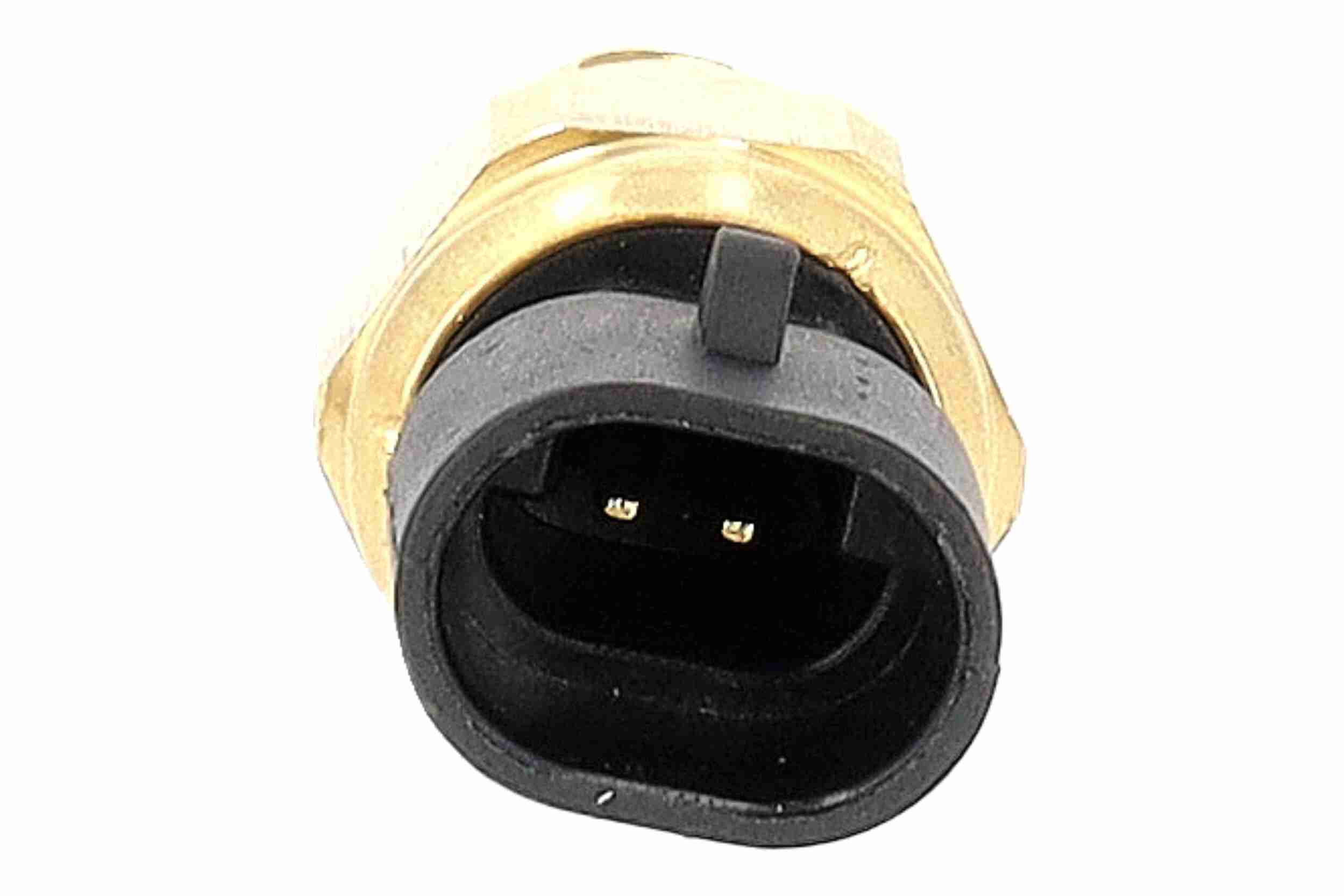 Vemo Sensor, koelvloeistoftemperatuur V33-72-0251