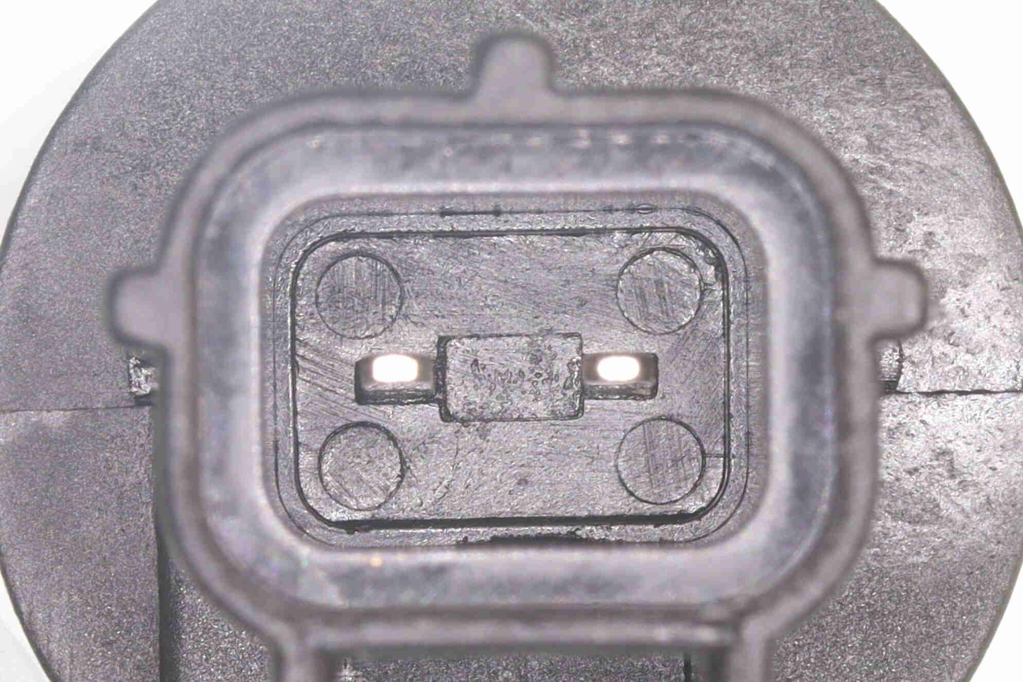 Vemo Sensor, koelvloeistoftemperatuur V33-72-0252