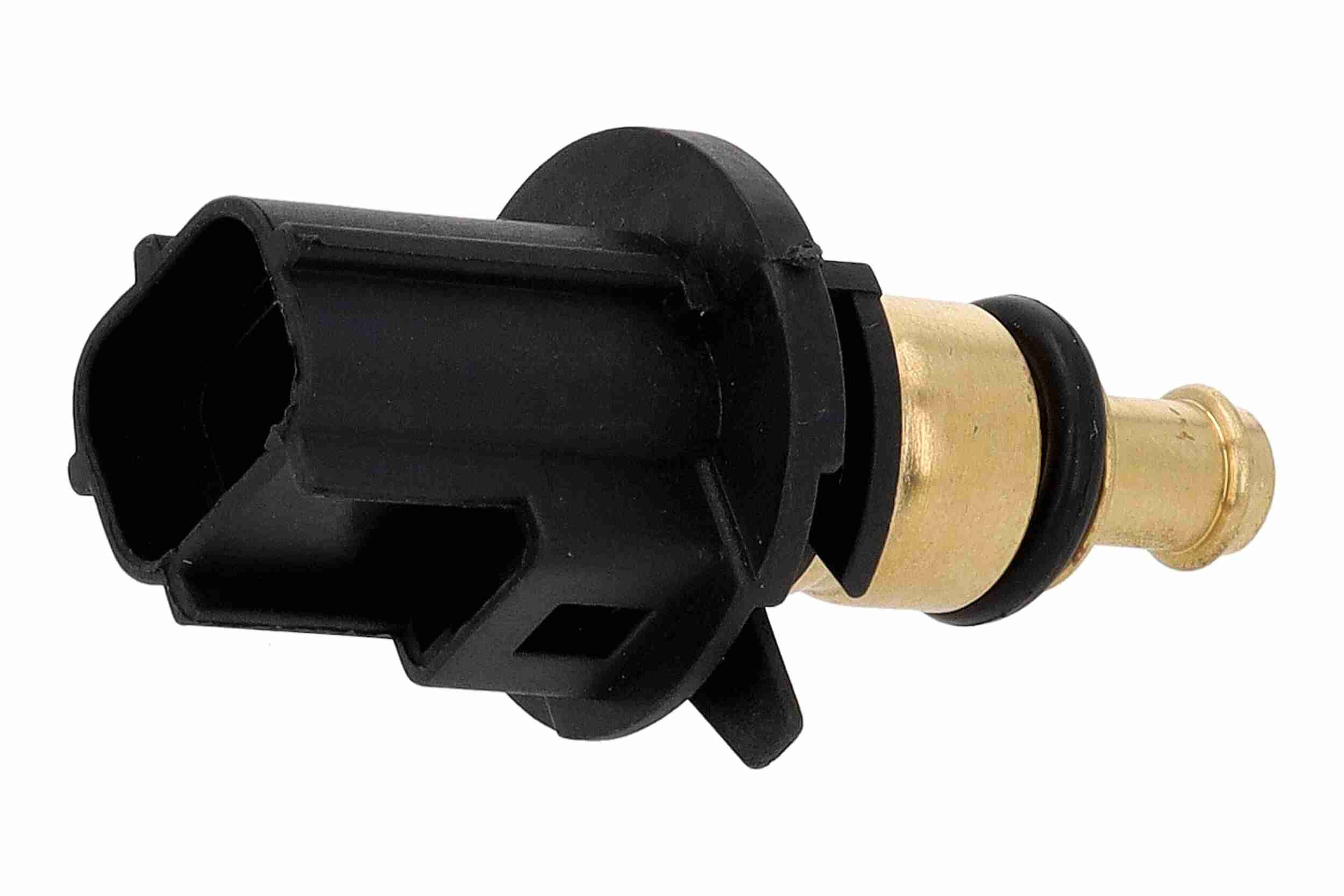 Vemo Sensor, koelvloeistoftemperatuur V33-72-0252