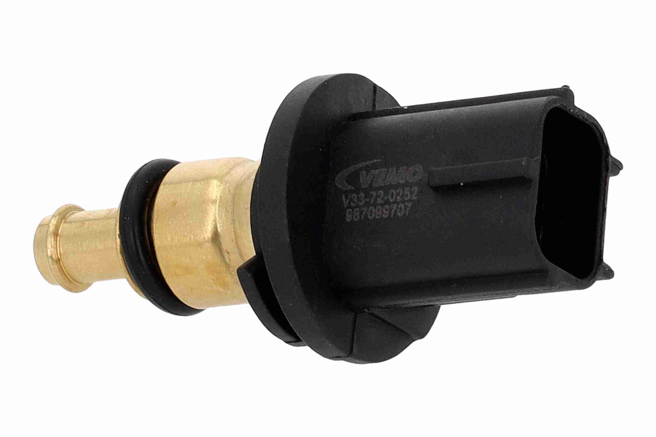 Vemo Sensor, koelvloeistoftemperatuur V33-72-0252