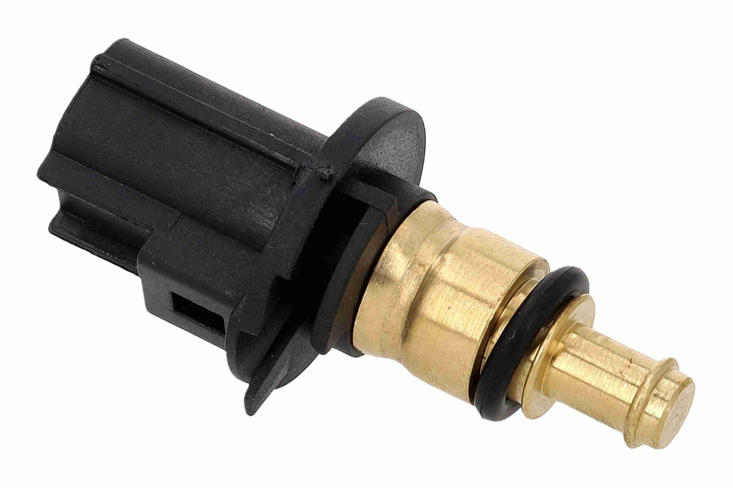 Vemo Sensor, koelvloeistoftemperatuur V33-72-0252