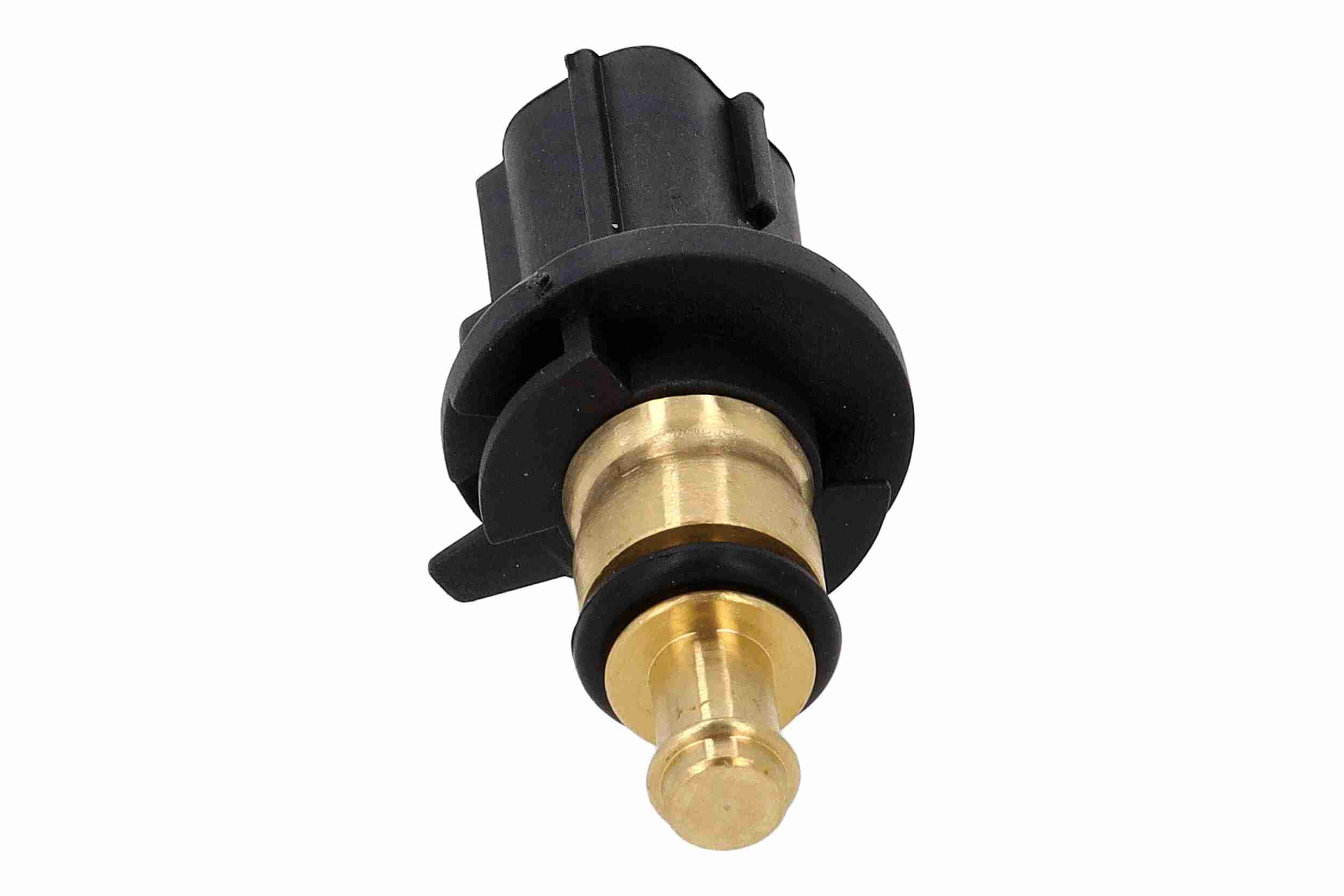 Vemo Sensor, koelvloeistoftemperatuur V33-72-0252