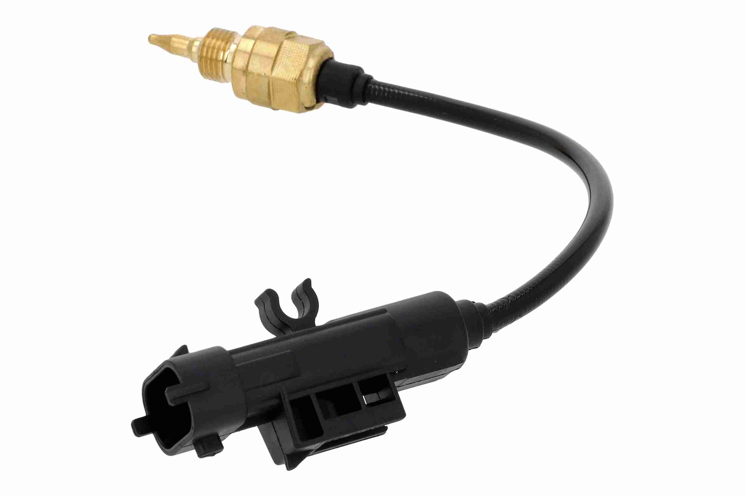 Vemo Sensor, olietemperatuur V33-72-0253