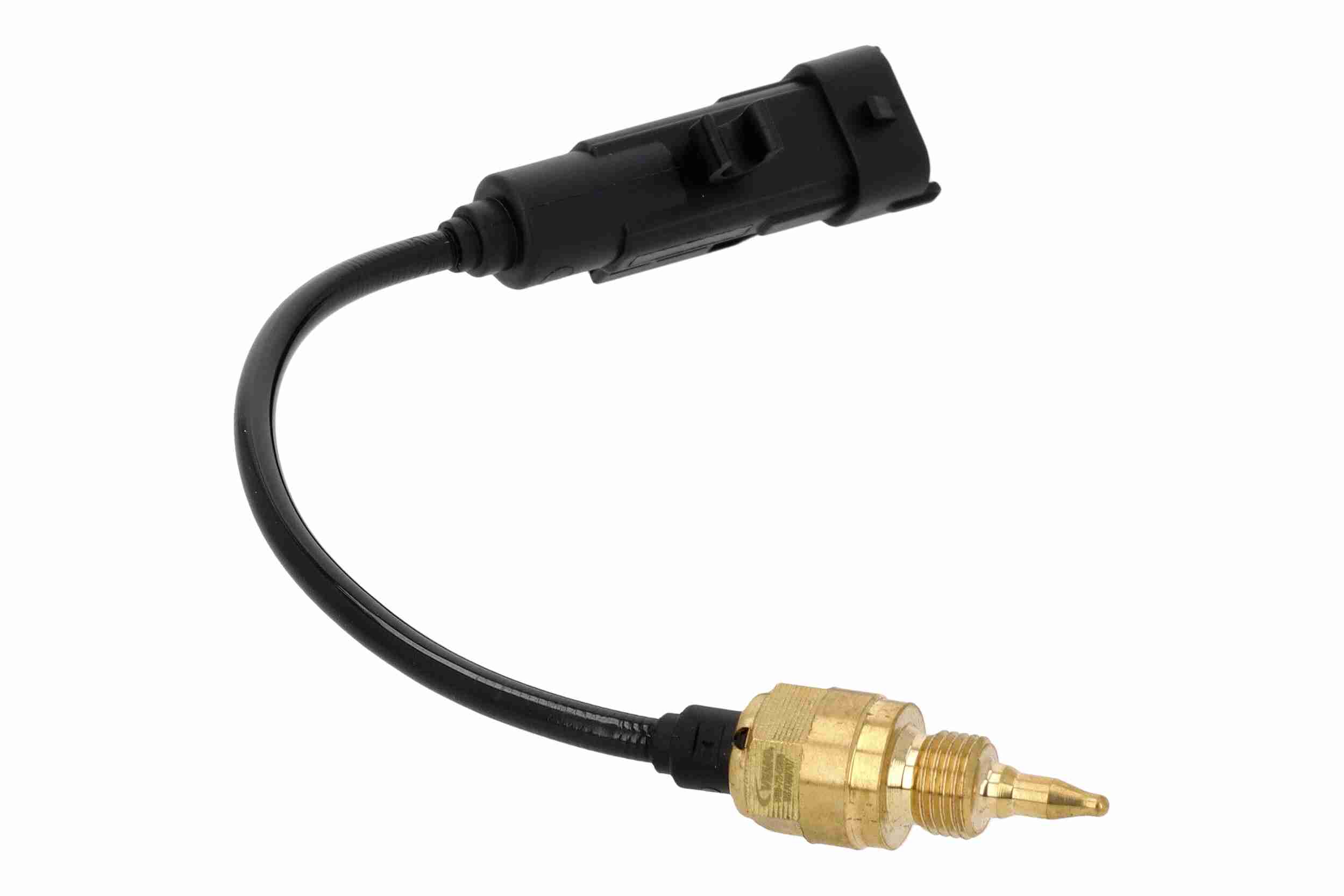 Vemo Sensor, olietemperatuur V33-72-0253
