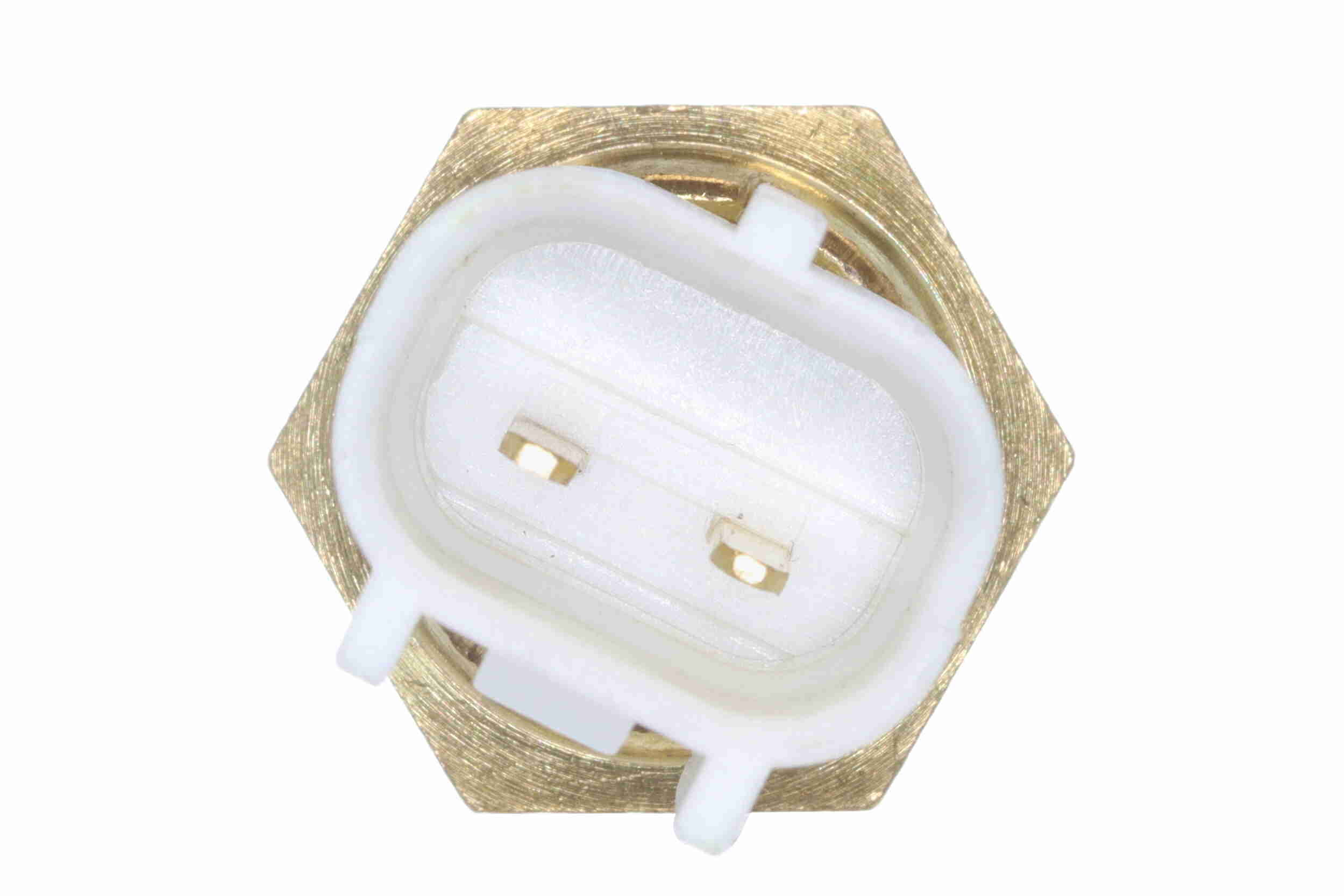 Vemo Sensor, olietemperatuur V33-72-0254