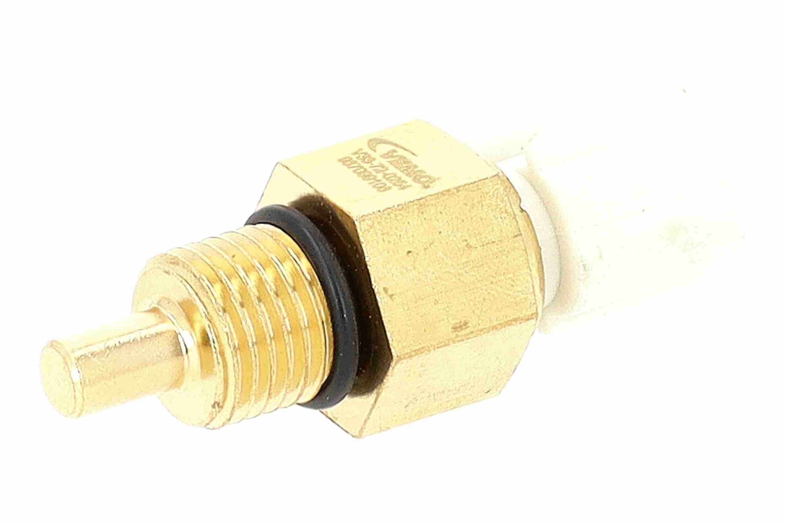 Vemo Sensor, olietemperatuur V33-72-0254