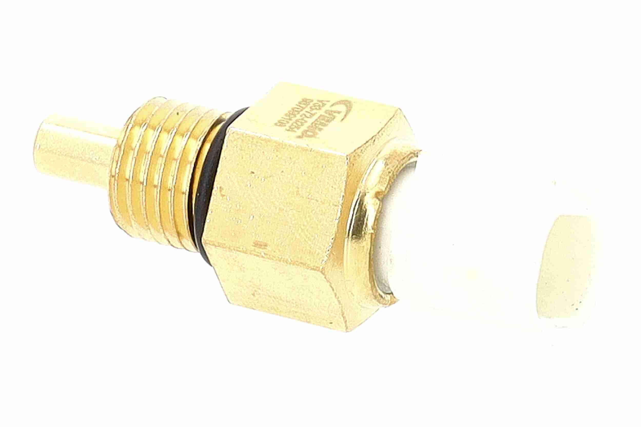 Vemo Sensor, olietemperatuur V33-72-0254