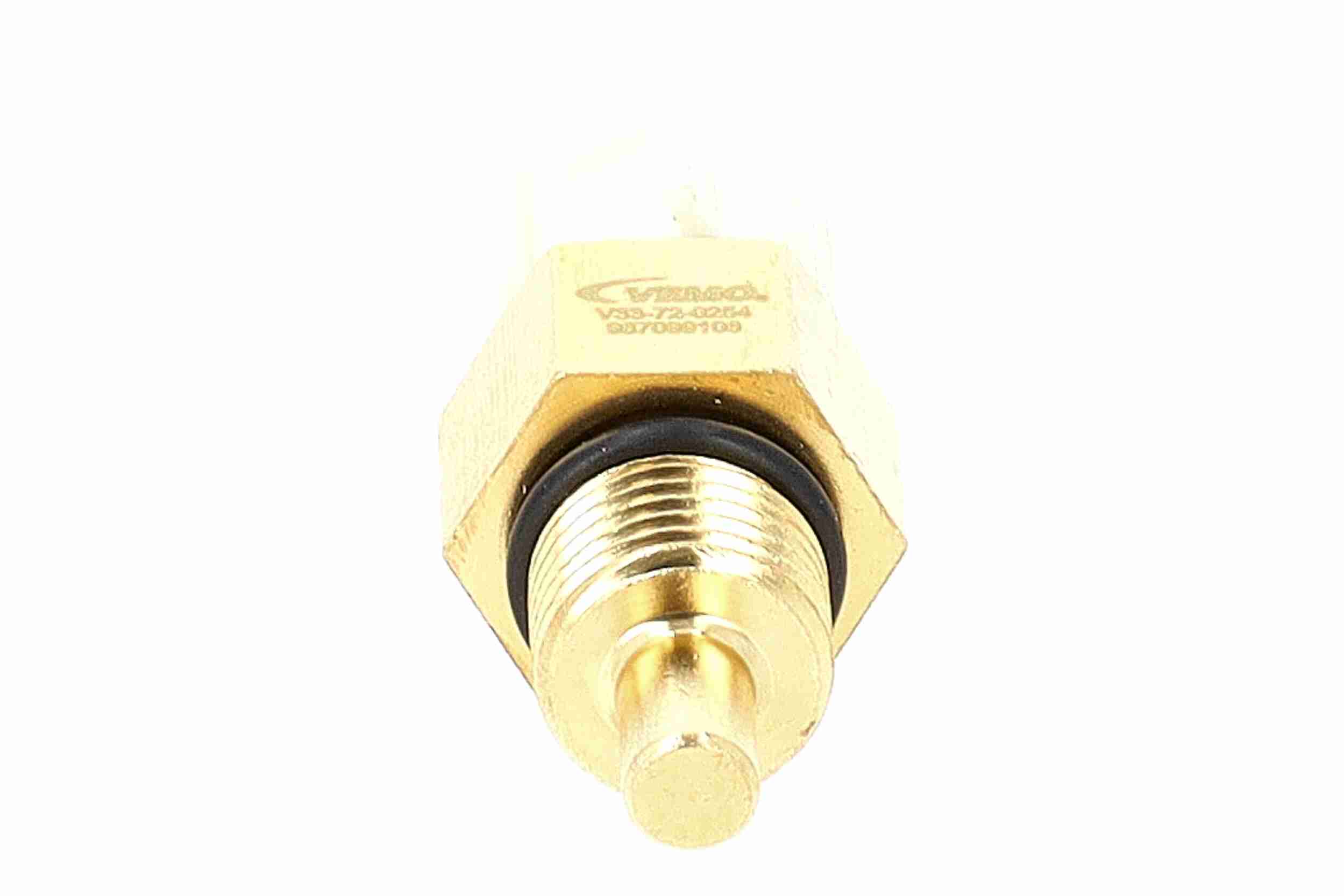 Vemo Sensor, olietemperatuur V33-72-0254