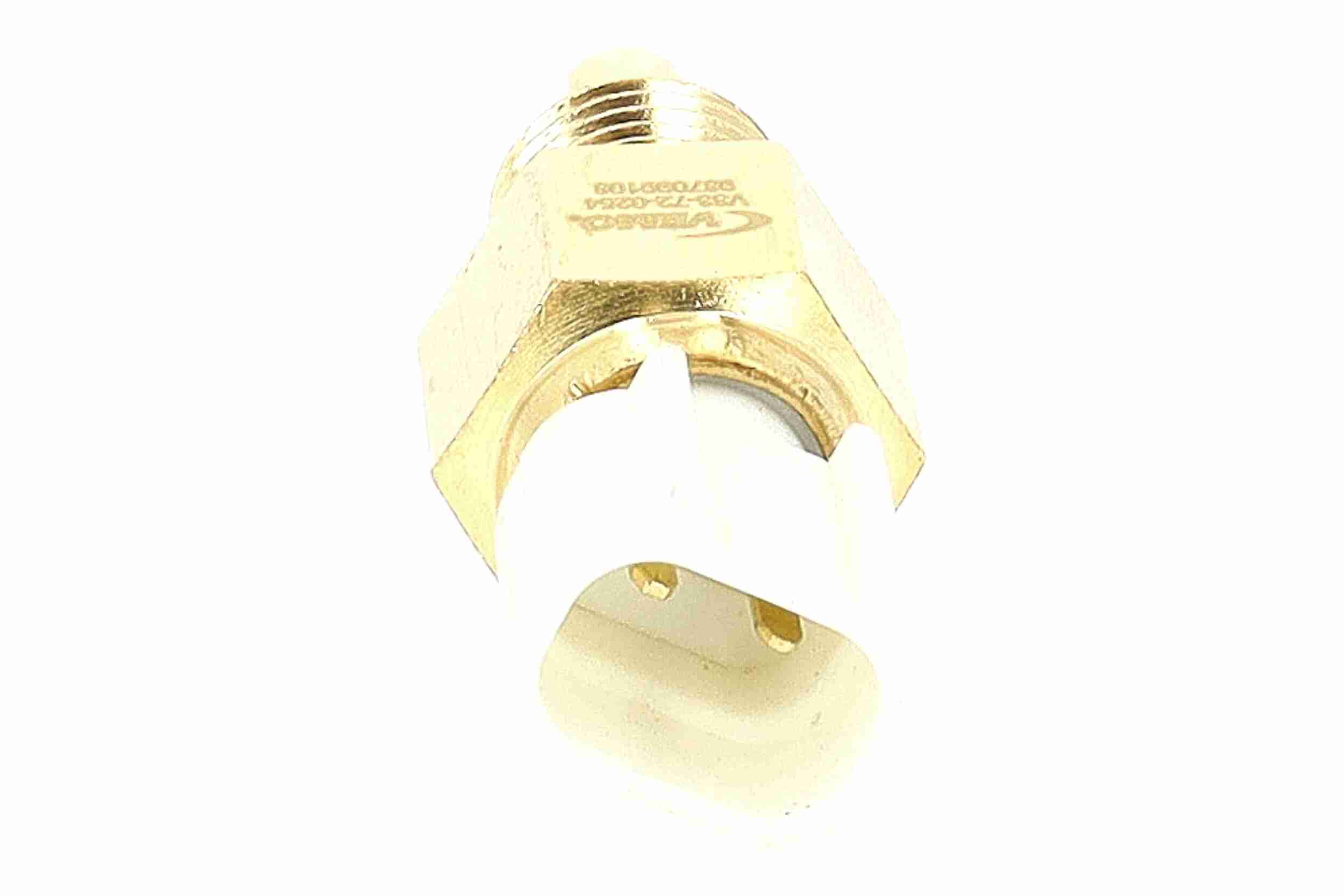 Vemo Sensor, olietemperatuur V33-72-0254