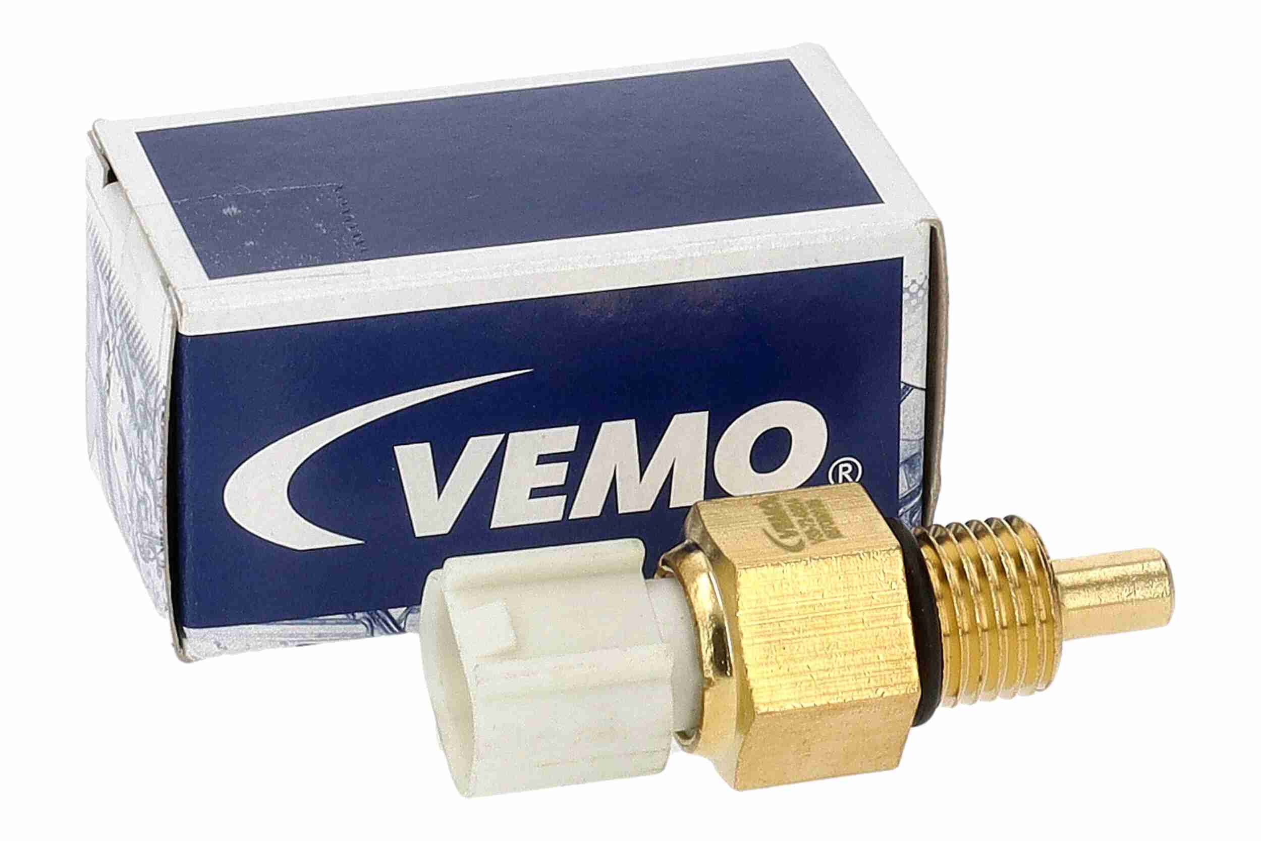 Vemo Sensor, olietemperatuur V33-72-0254