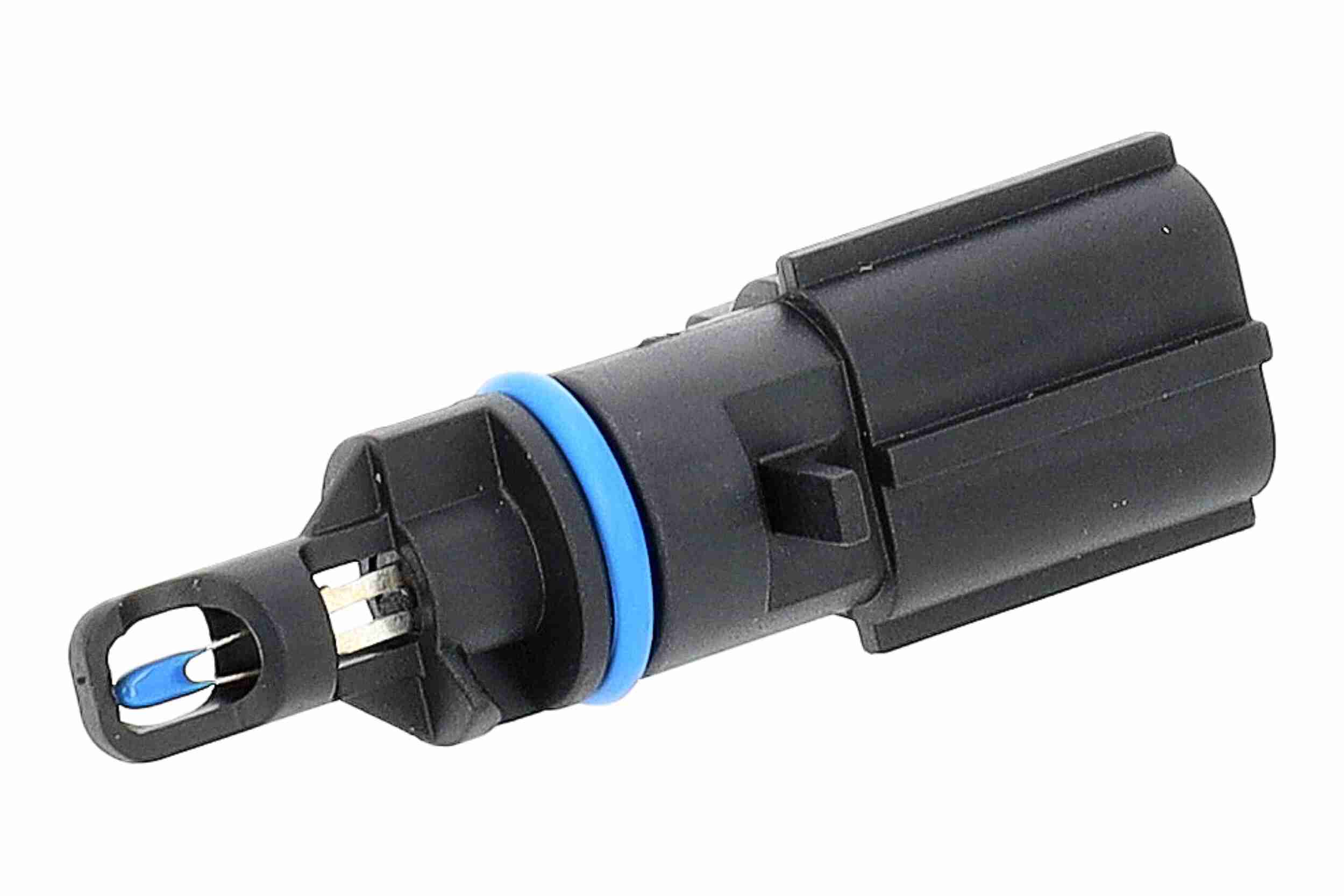 Vemo Sensor, temperatuur binnenkomende lucht V33-72-0255