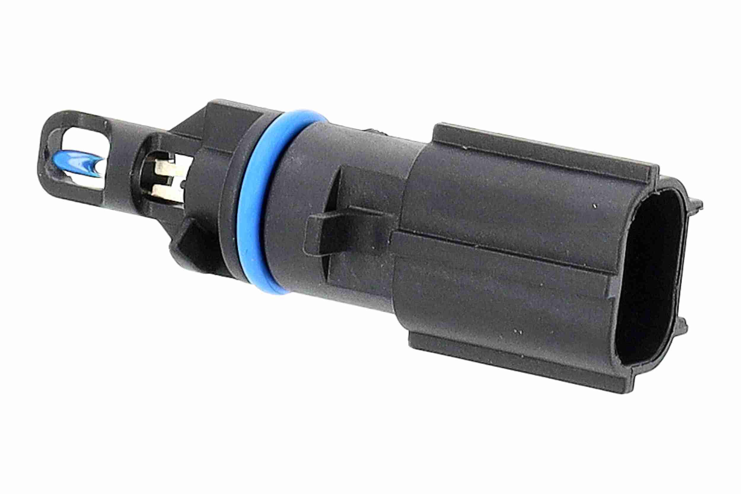 Vemo Sensor, temperatuur binnenkomende lucht V33-72-0255