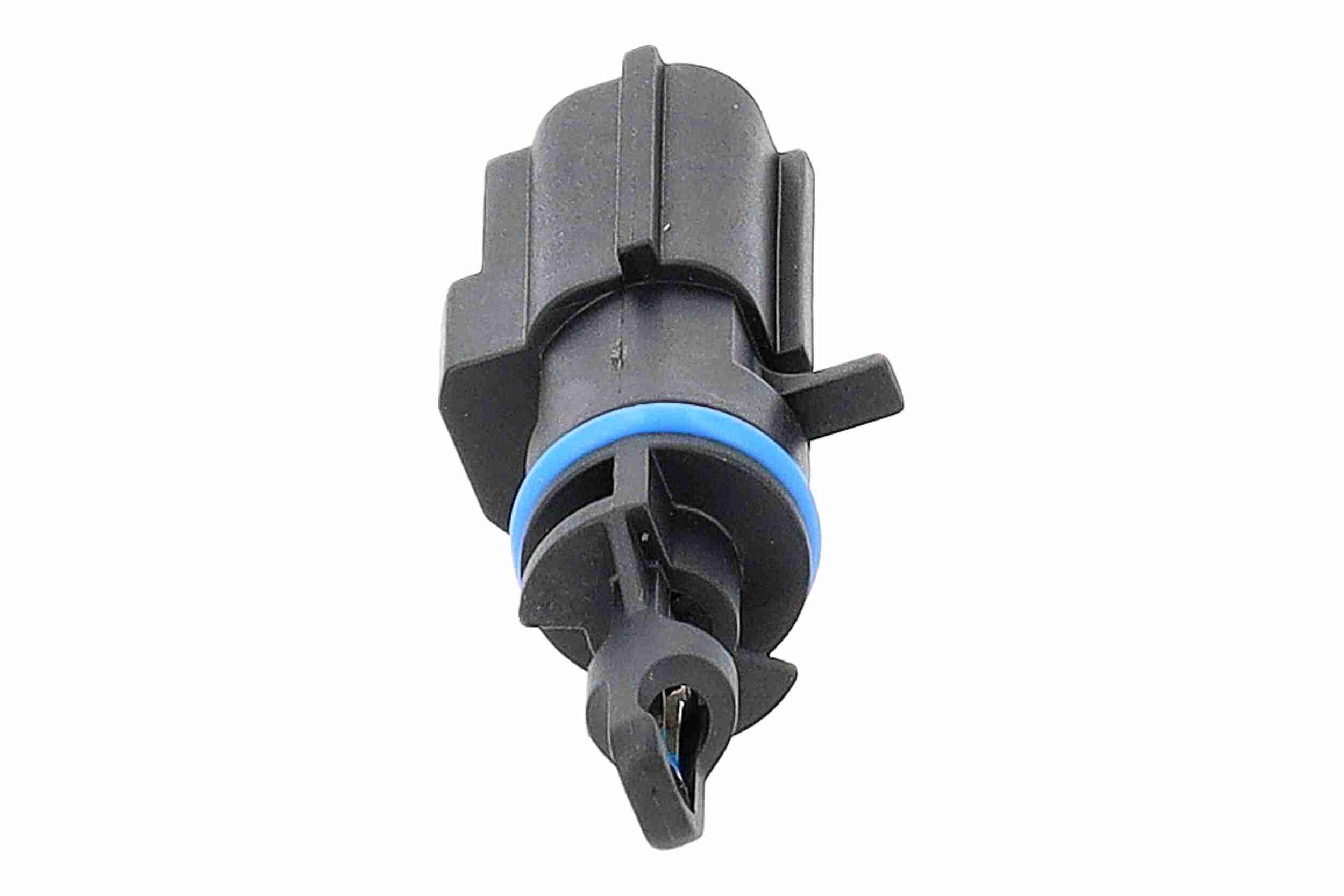 Vemo Sensor, temperatuur binnenkomende lucht V33-72-0255