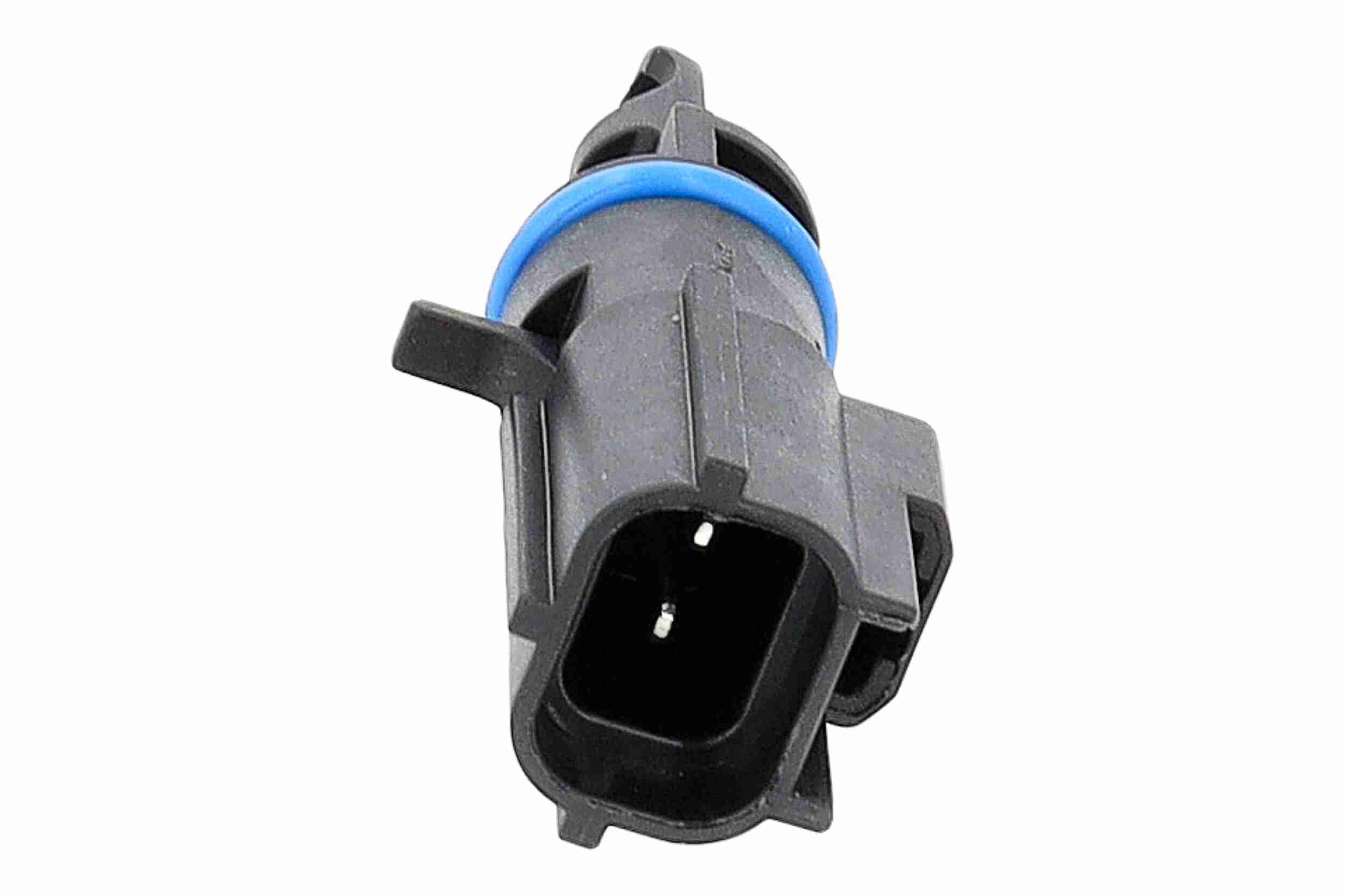 Vemo Sensor, temperatuur binnenkomende lucht V33-72-0255