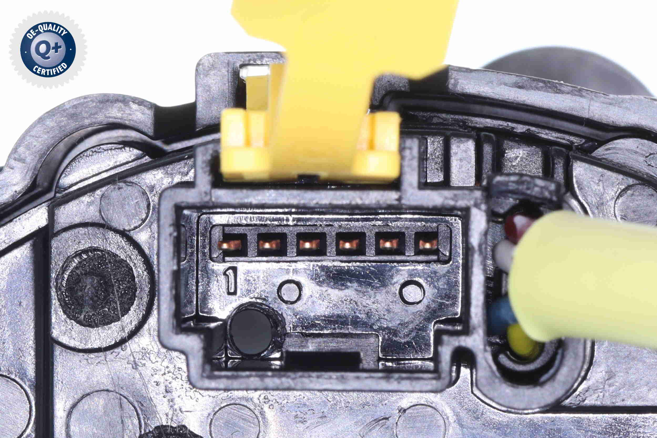 Vemo Wikkelveer, airbag V33-72-0257