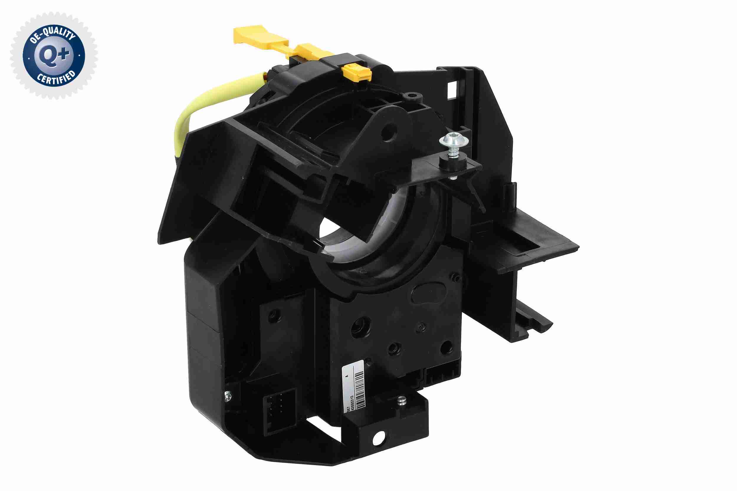 Vemo Wikkelveer, airbag V33-72-0257