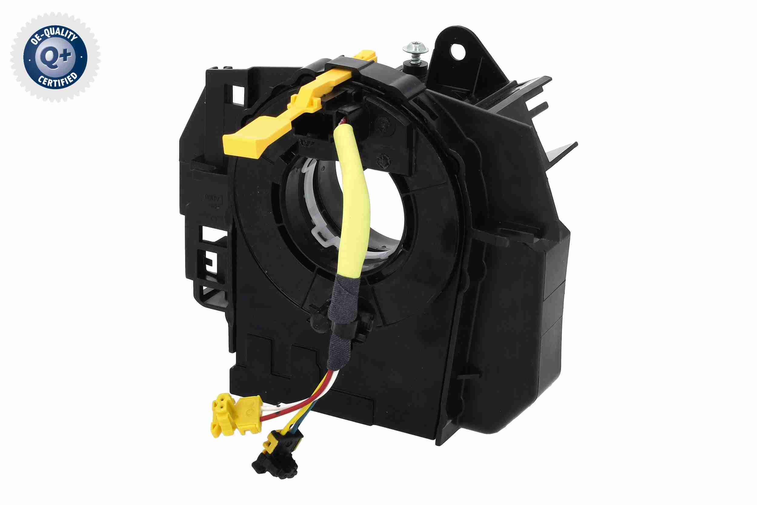 Vemo Wikkelveer, airbag V33-72-0257