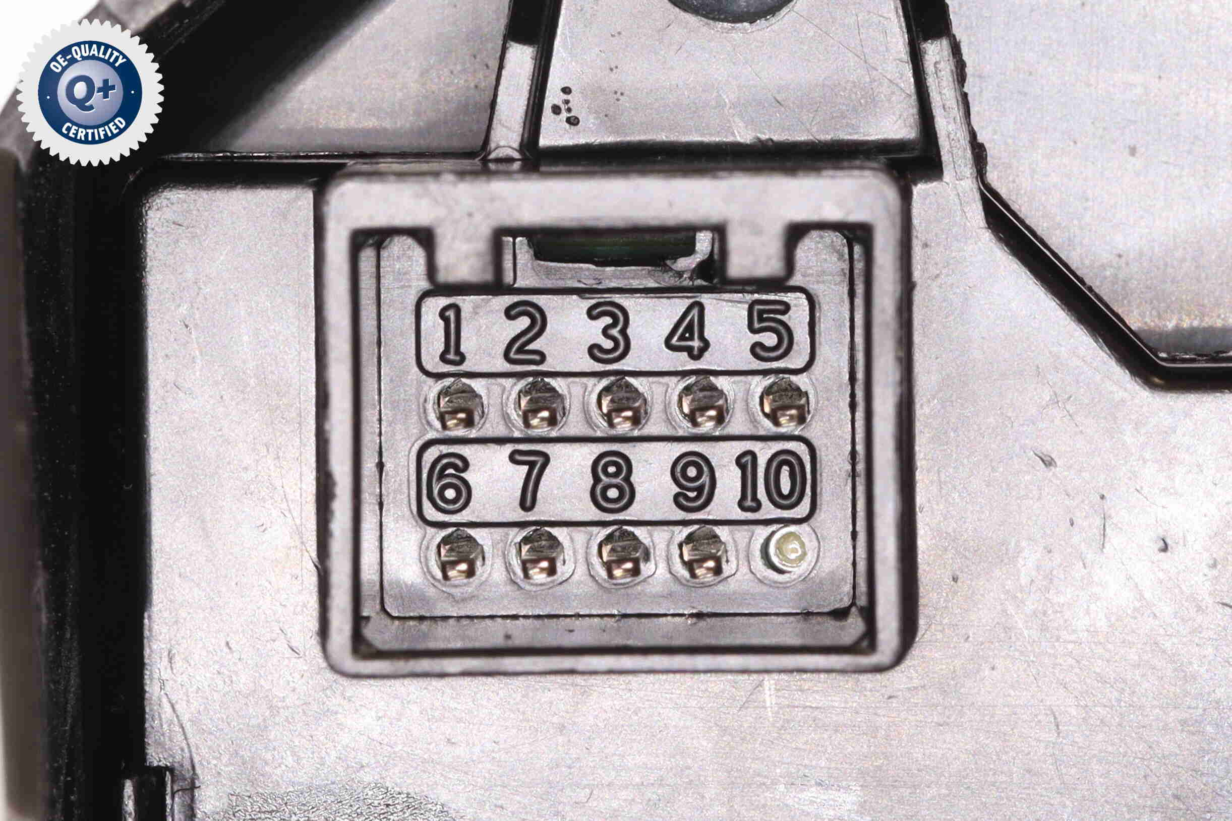 Vemo Wikkelveer, airbag V33-72-0257