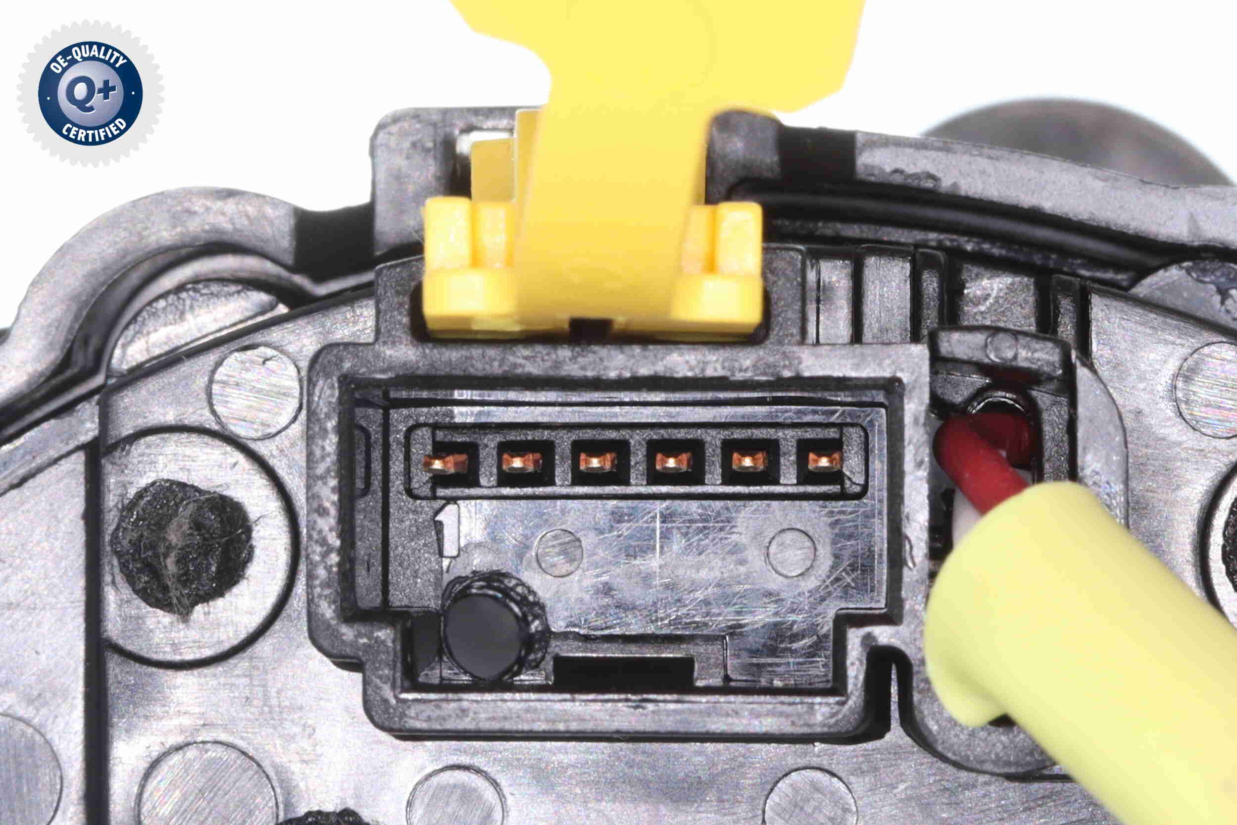 Vemo Wikkelveer, airbag V33-72-0259