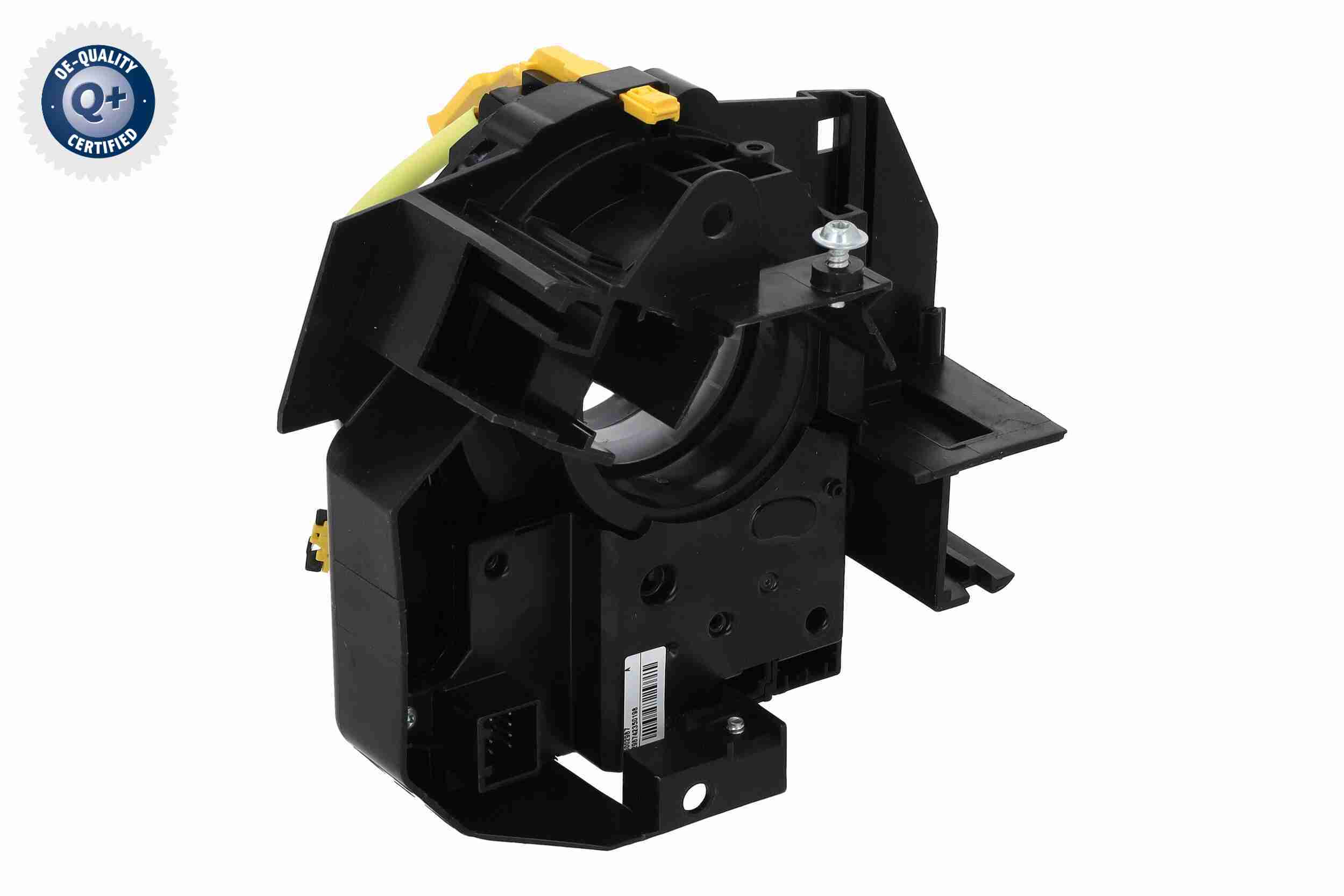 Vemo Wikkelveer, airbag V33-72-0259