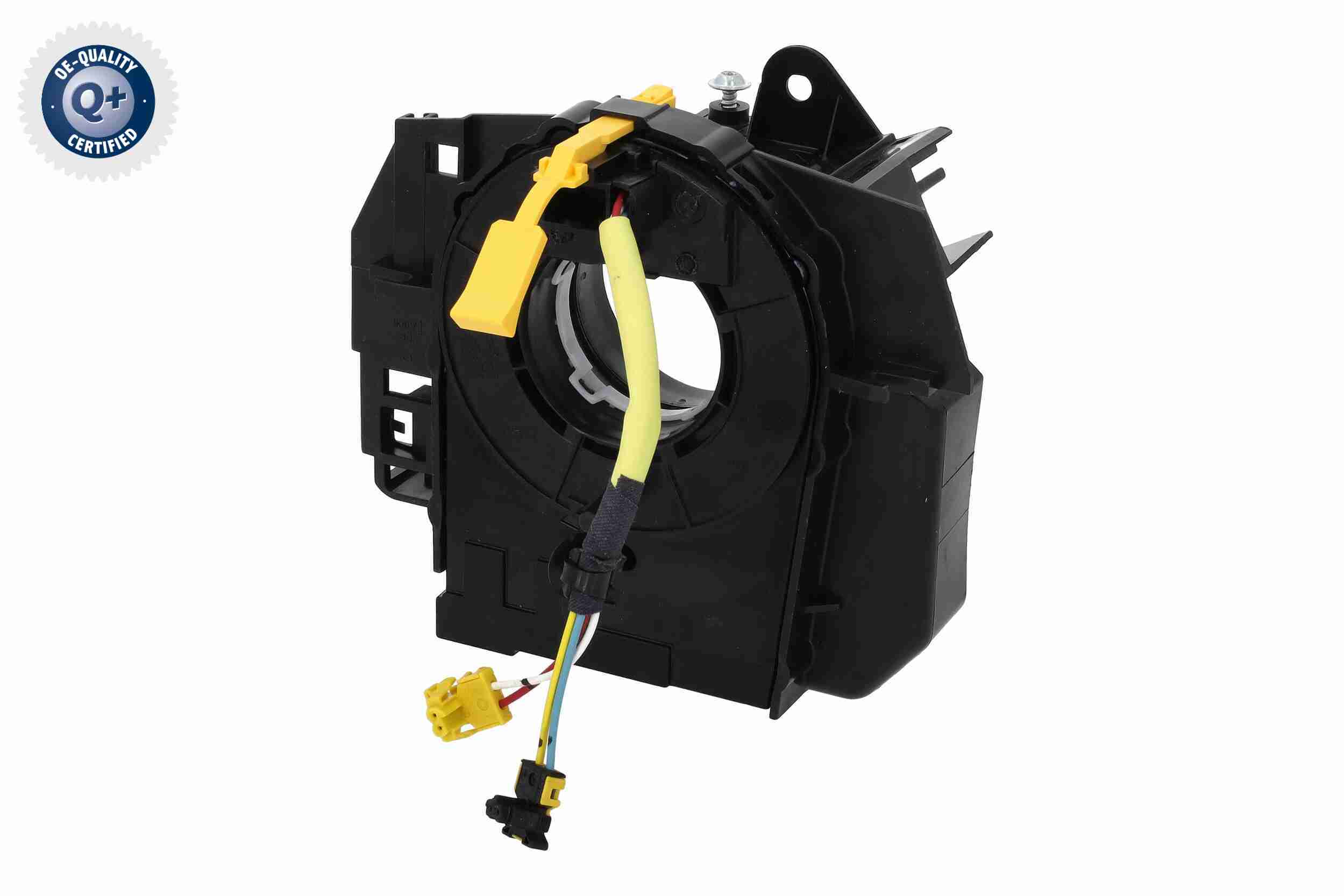 Vemo Wikkelveer, airbag V33-72-0259