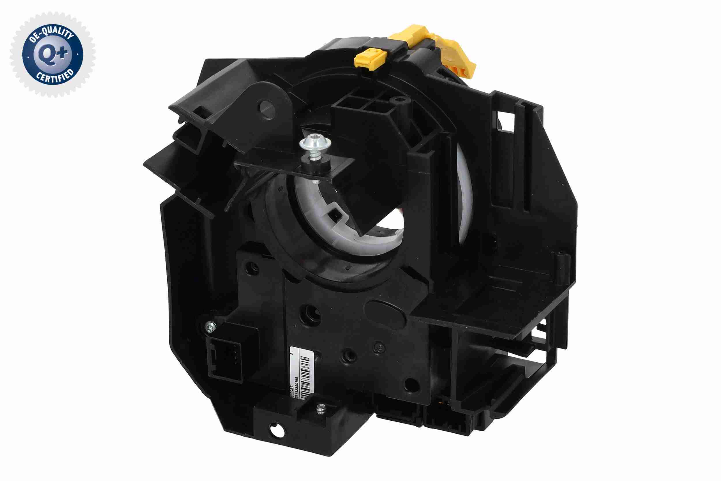 Vemo Wikkelveer, airbag V33-72-0259