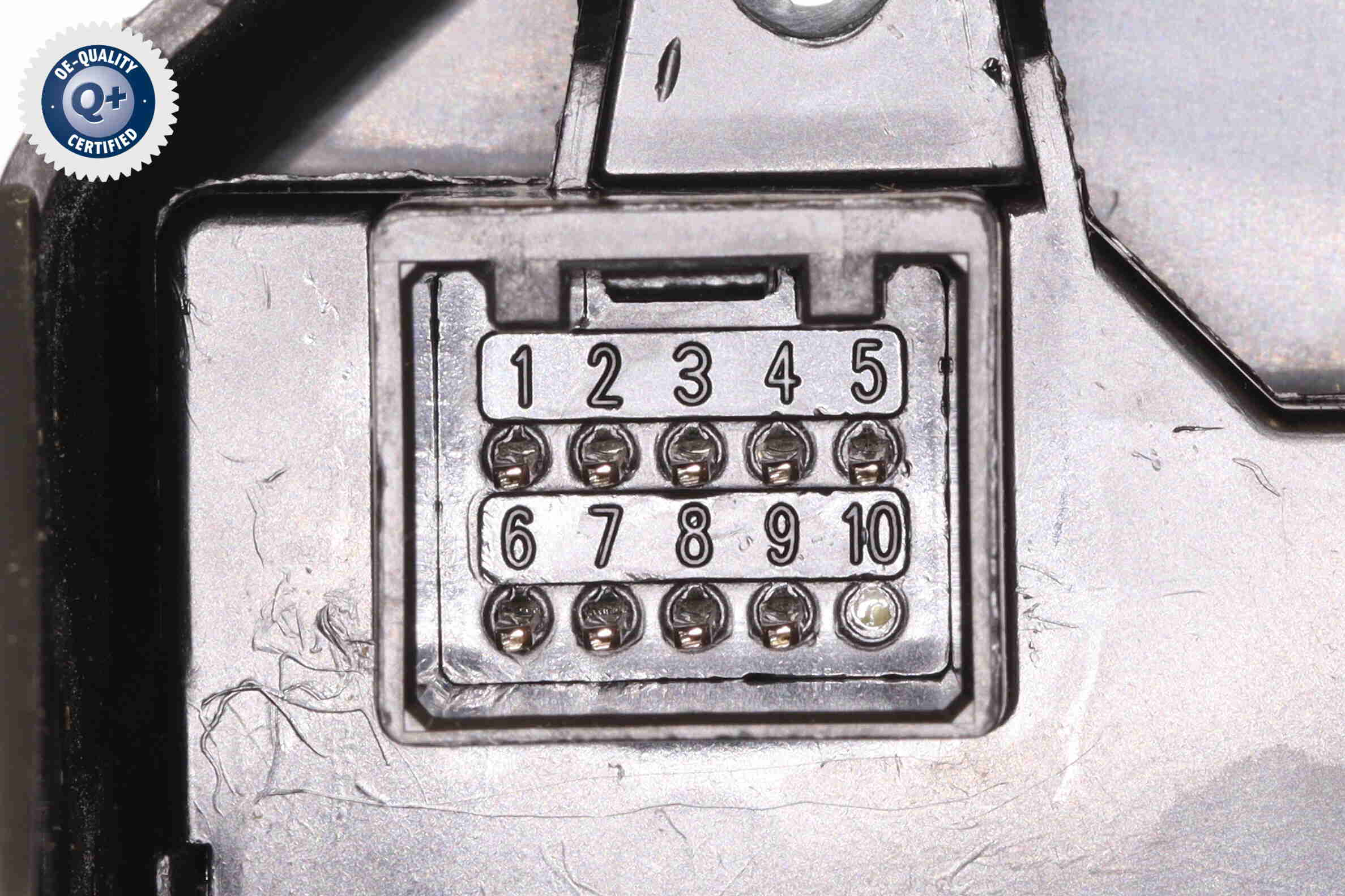 Vemo Wikkelveer, airbag V33-72-0259