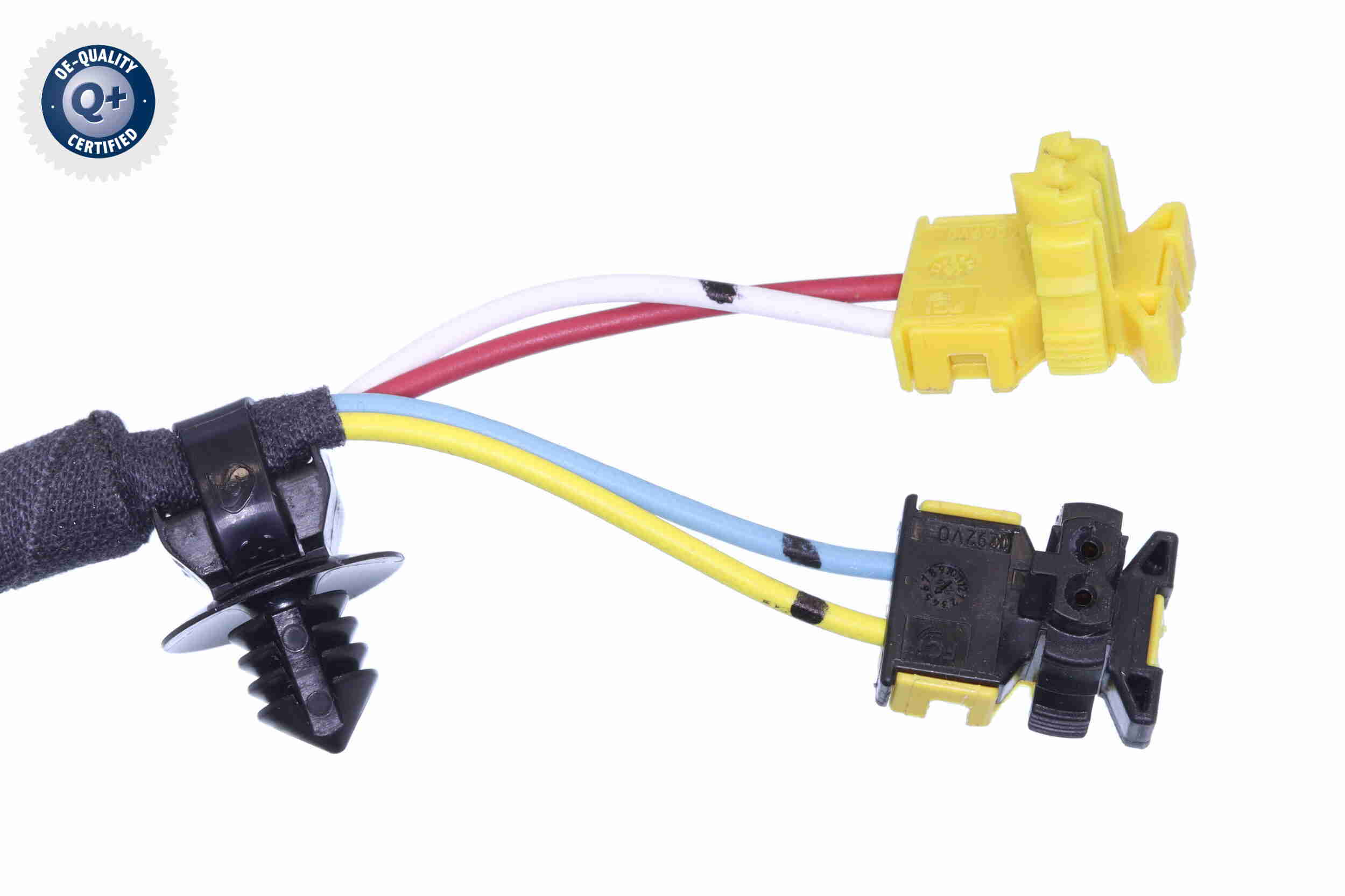 Vemo Wikkelveer, airbag V33-72-0259