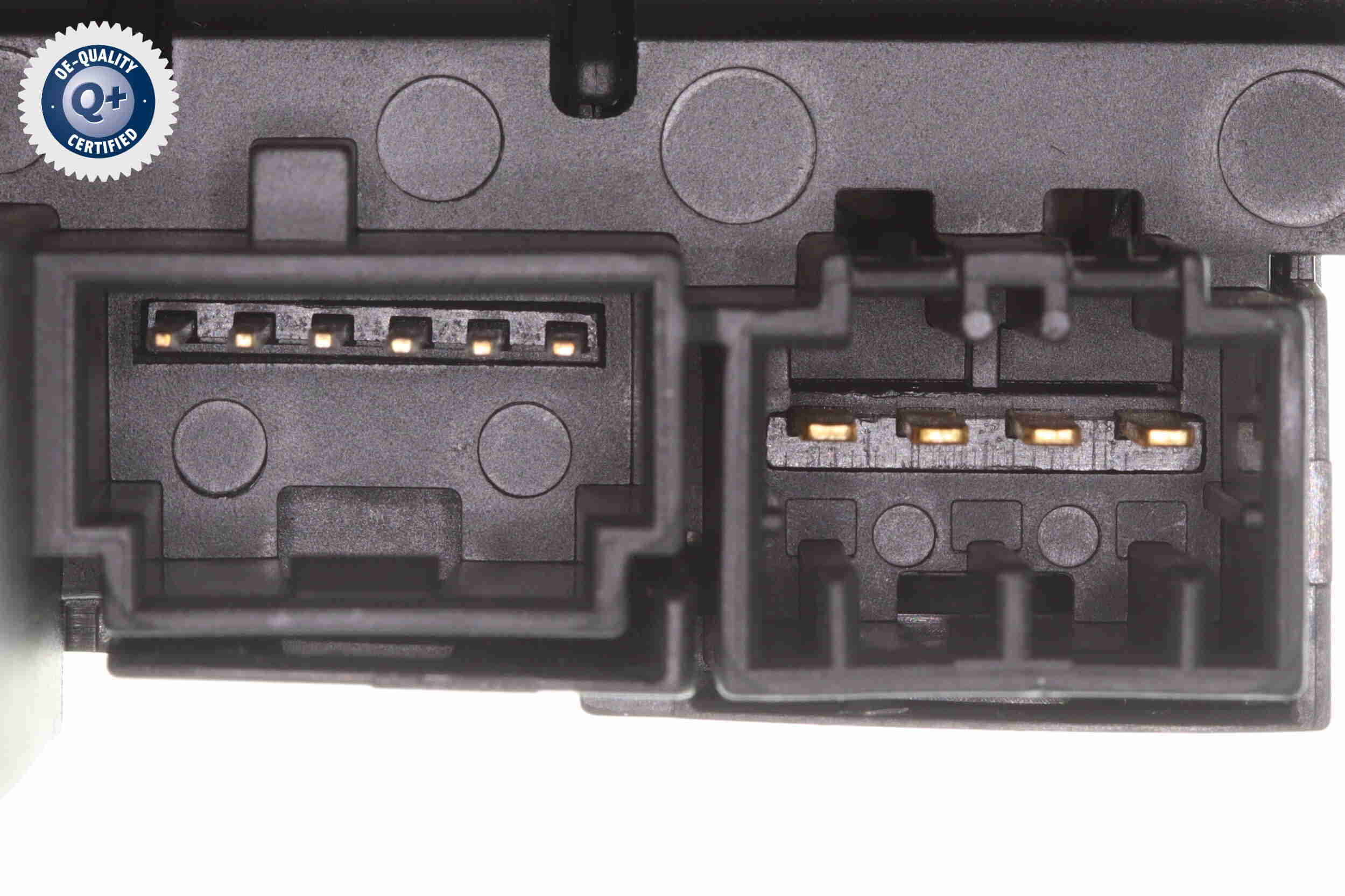 Vemo Wikkelveer, airbag V33-72-0262