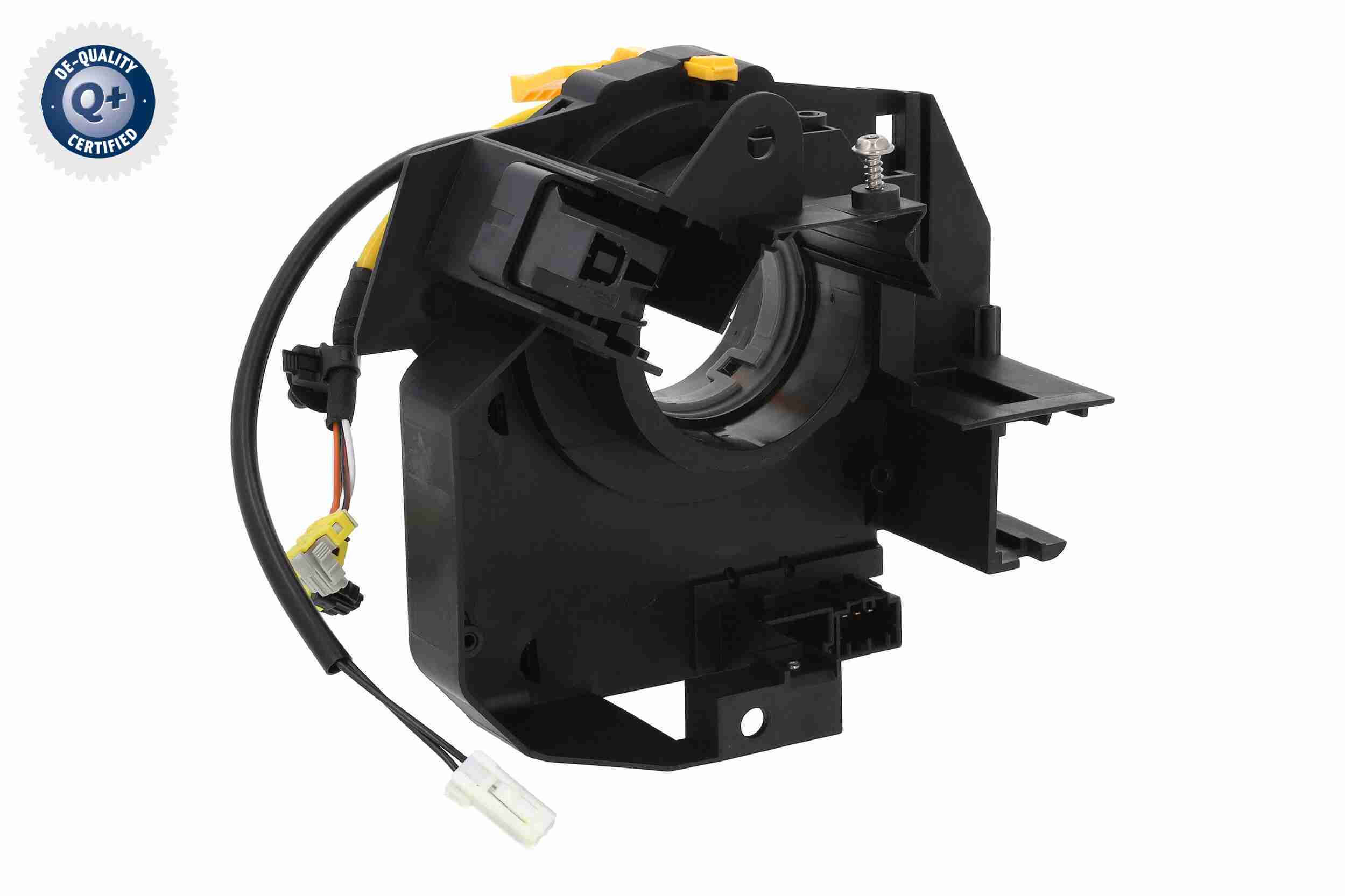 Vemo Wikkelveer, airbag V33-72-0262