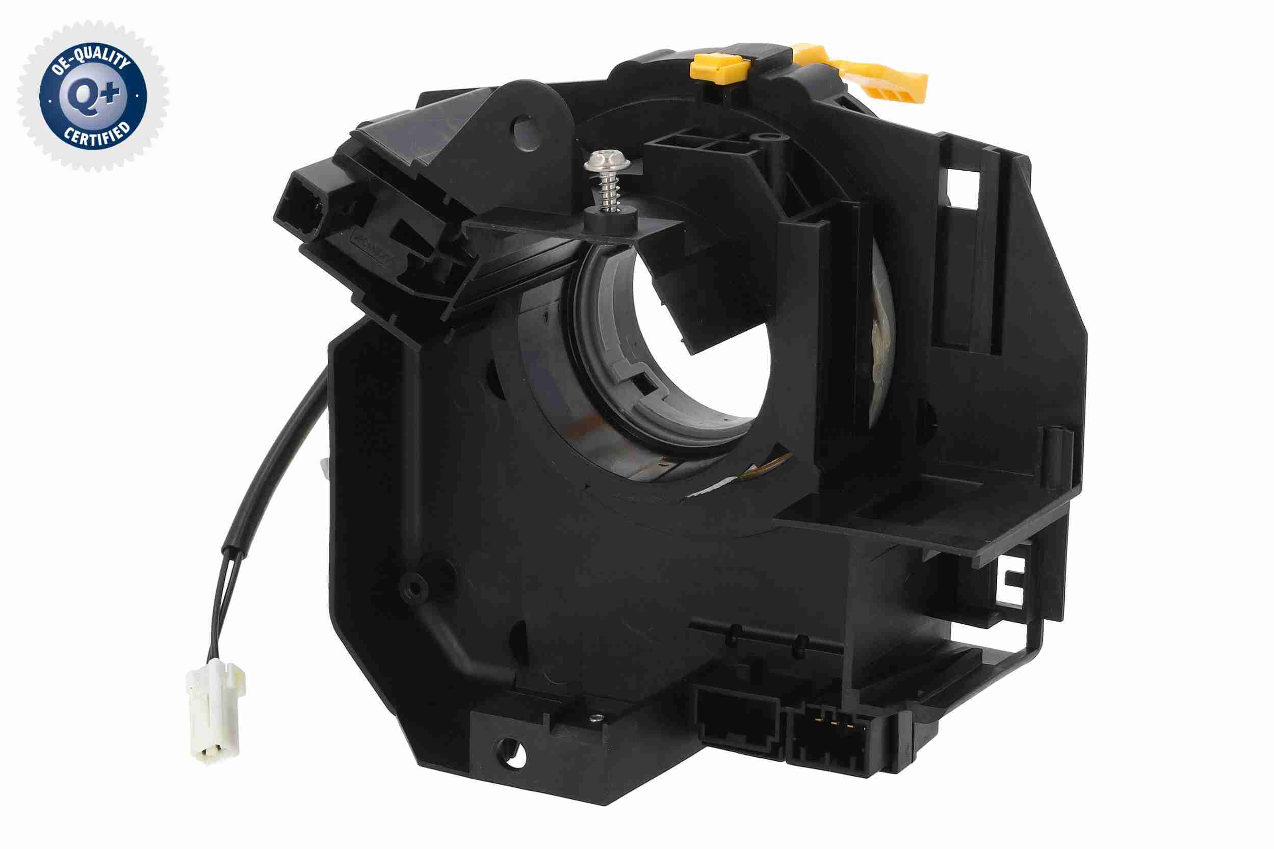 Vemo Wikkelveer, airbag V33-72-0262