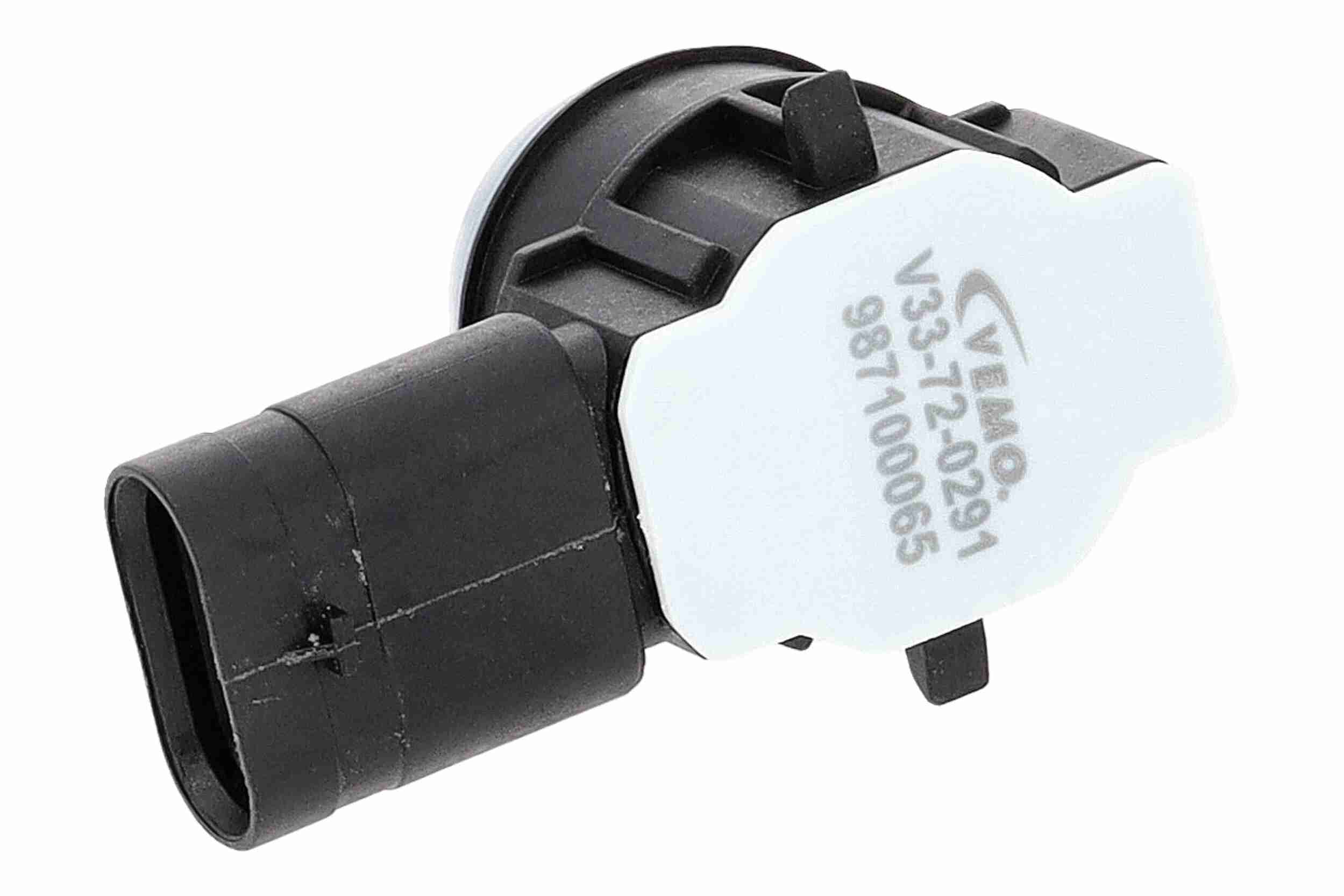 Vemo Parkeer (PDC) sensor V33-72-0291