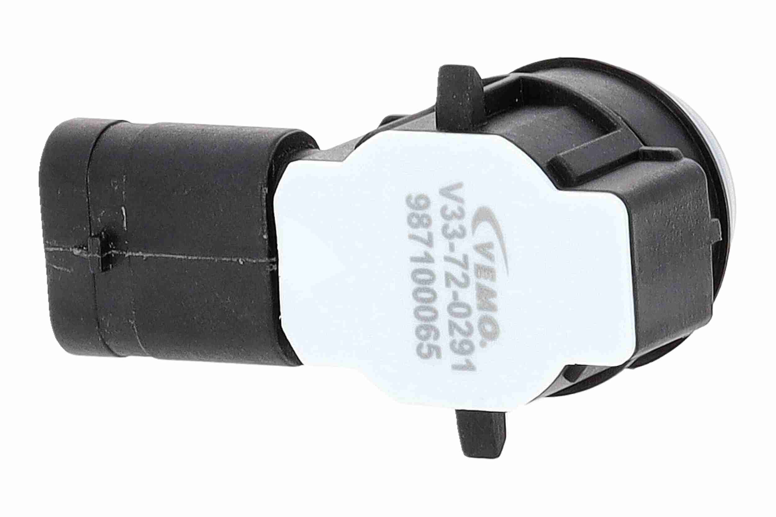 Vemo Parkeer (PDC) sensor V33-72-0291